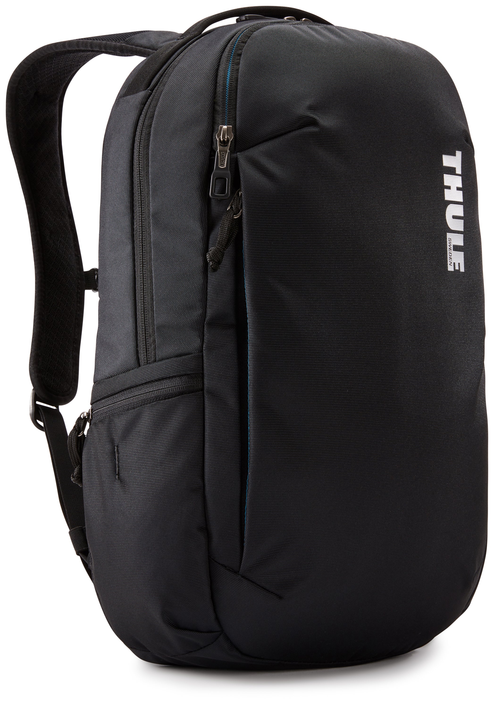 BACKPACK THULE TSLB315 BLACK