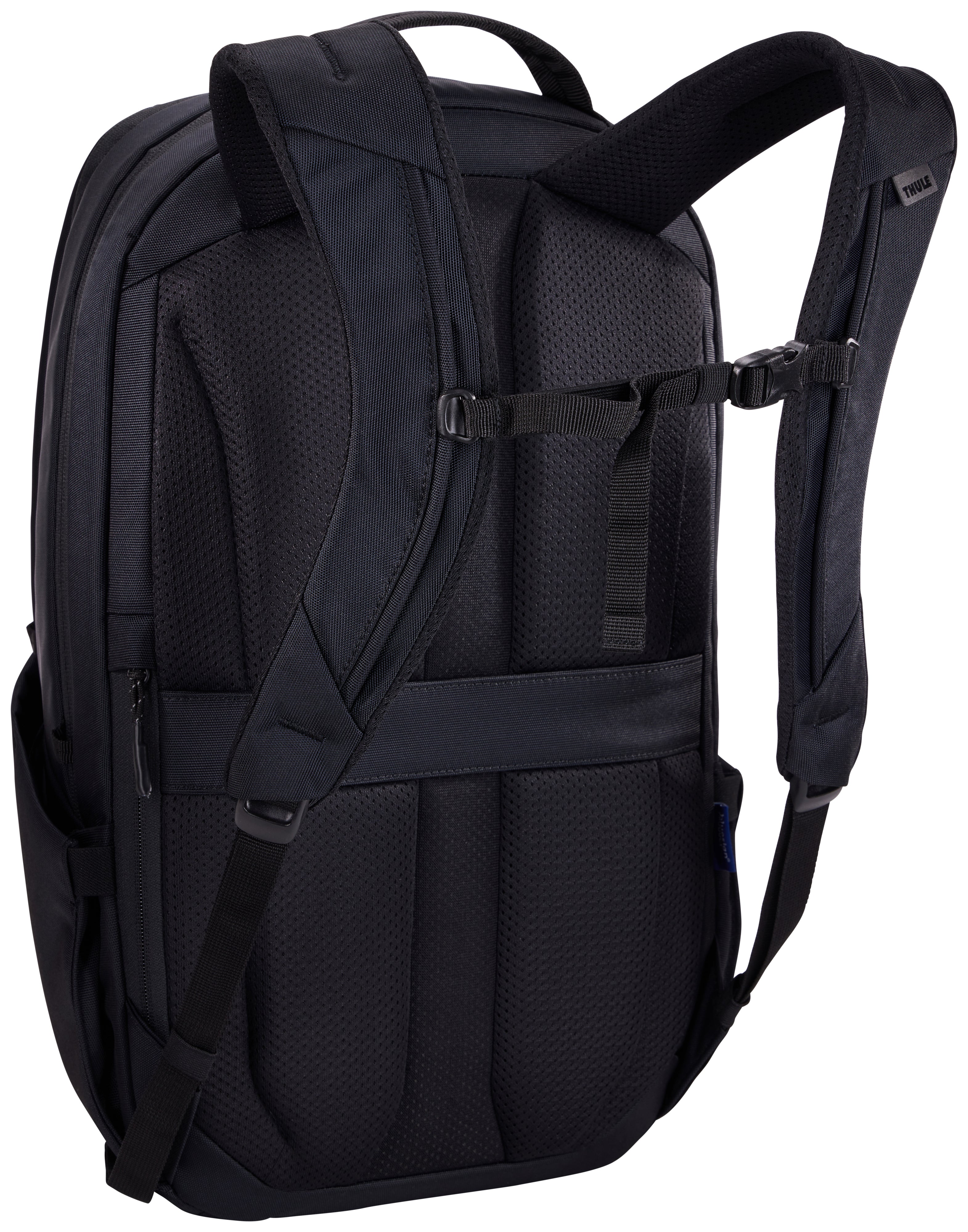 BACKPACK THULE TSLB415 BLACK