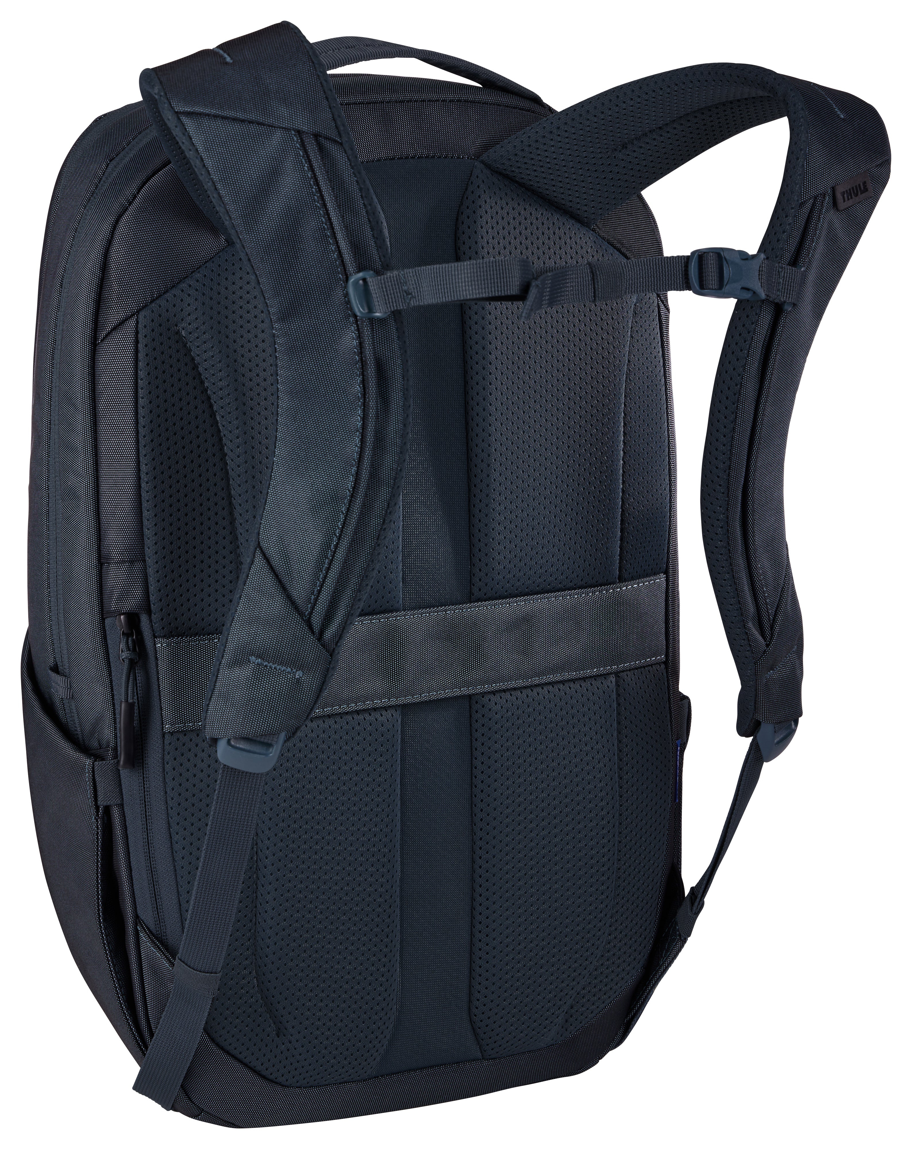 BACKPACK THULE TSLB415 DARK SLATE