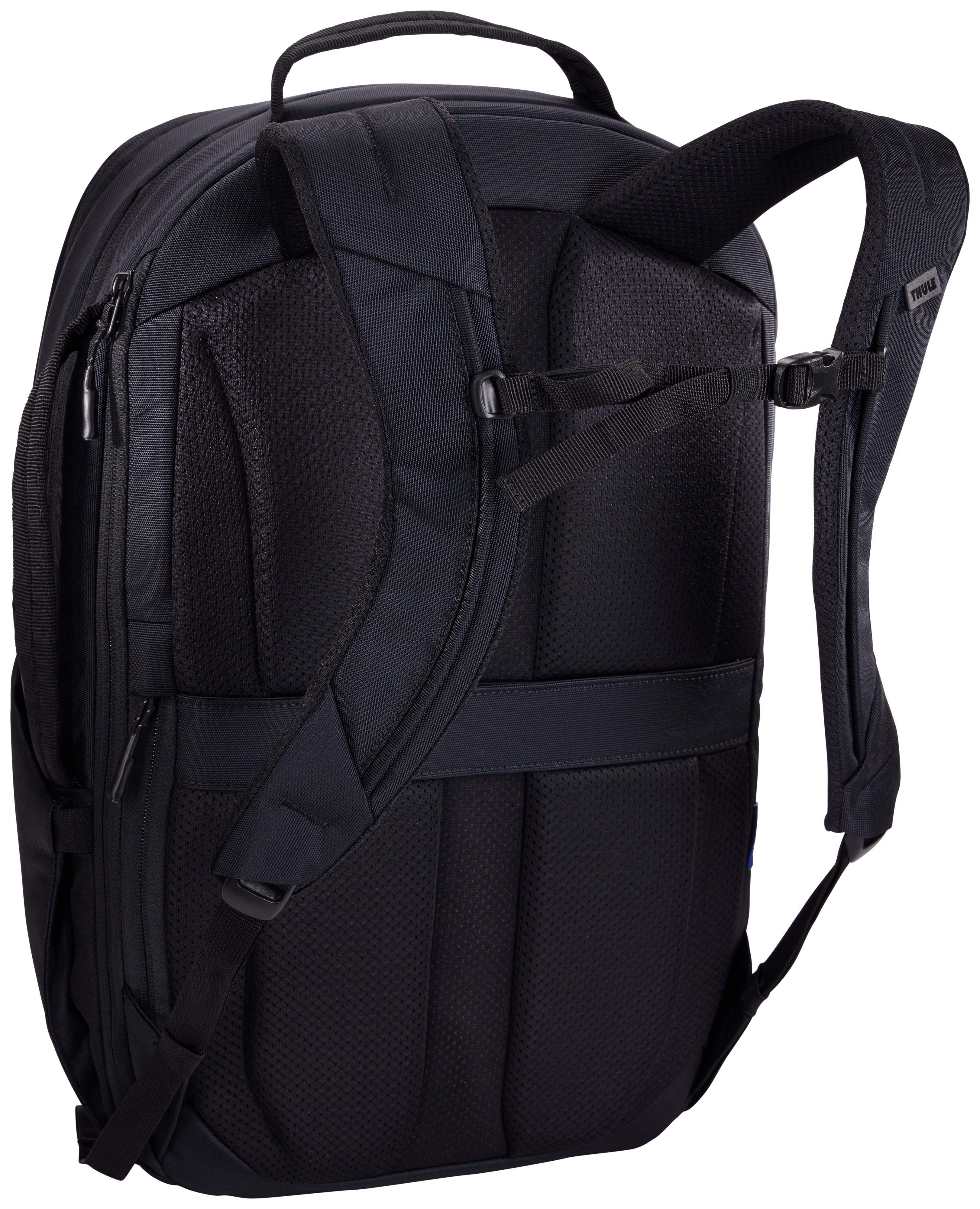 BACKPACK THULE TSLB417 BLACK