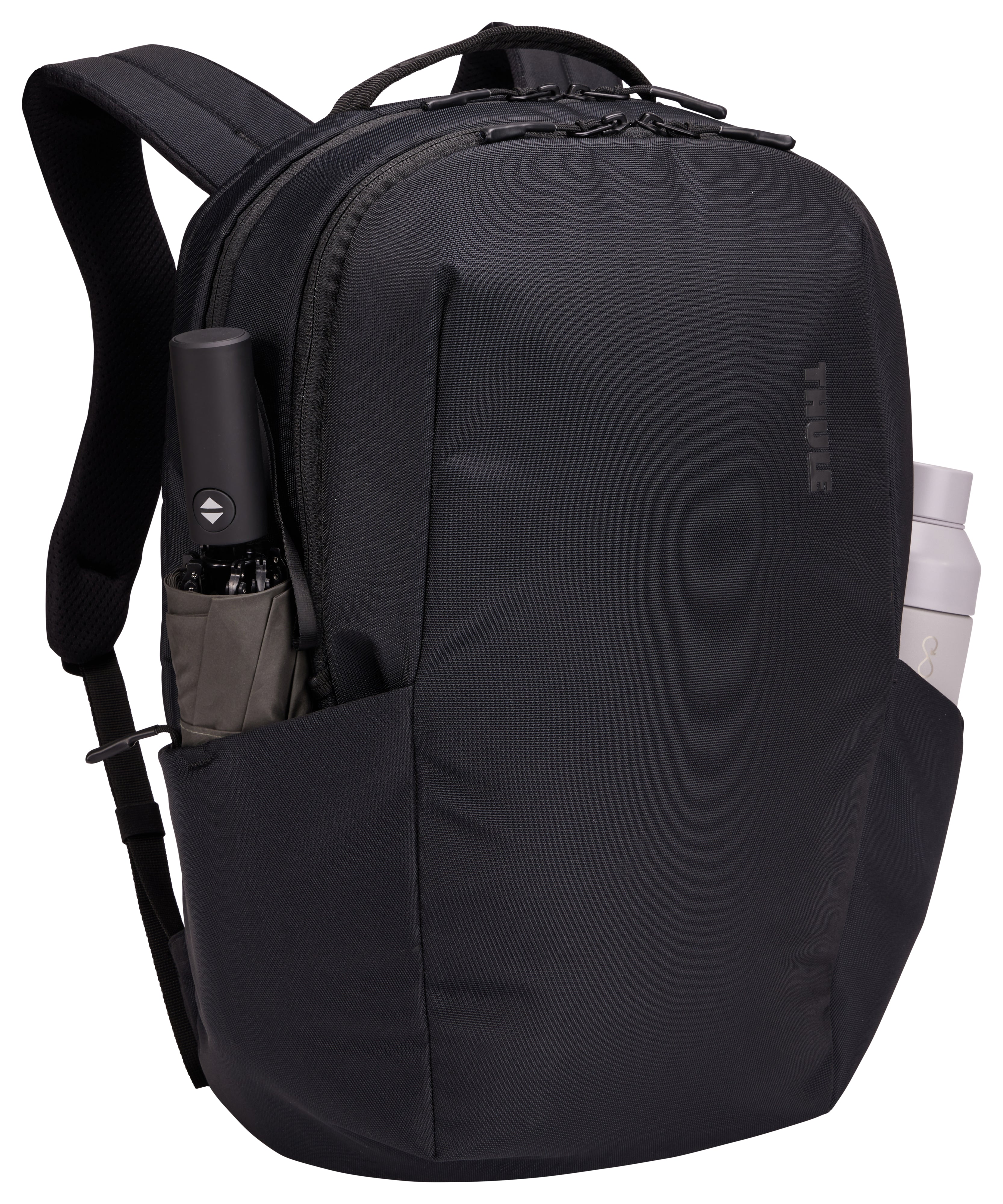 BACKPACK THULE TSLB417 BLACK