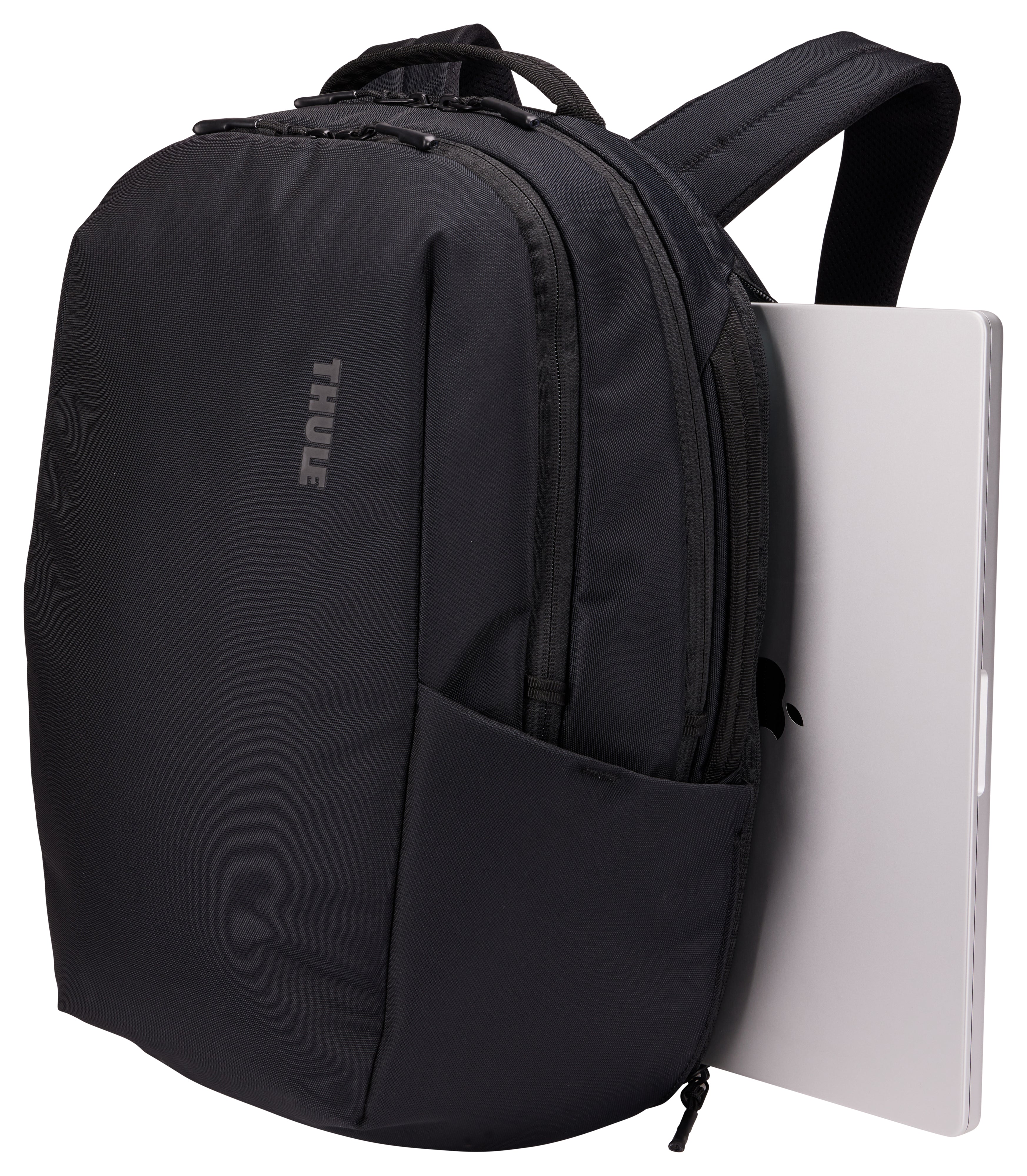 BACKPACK THULE TSLB417 BLACK