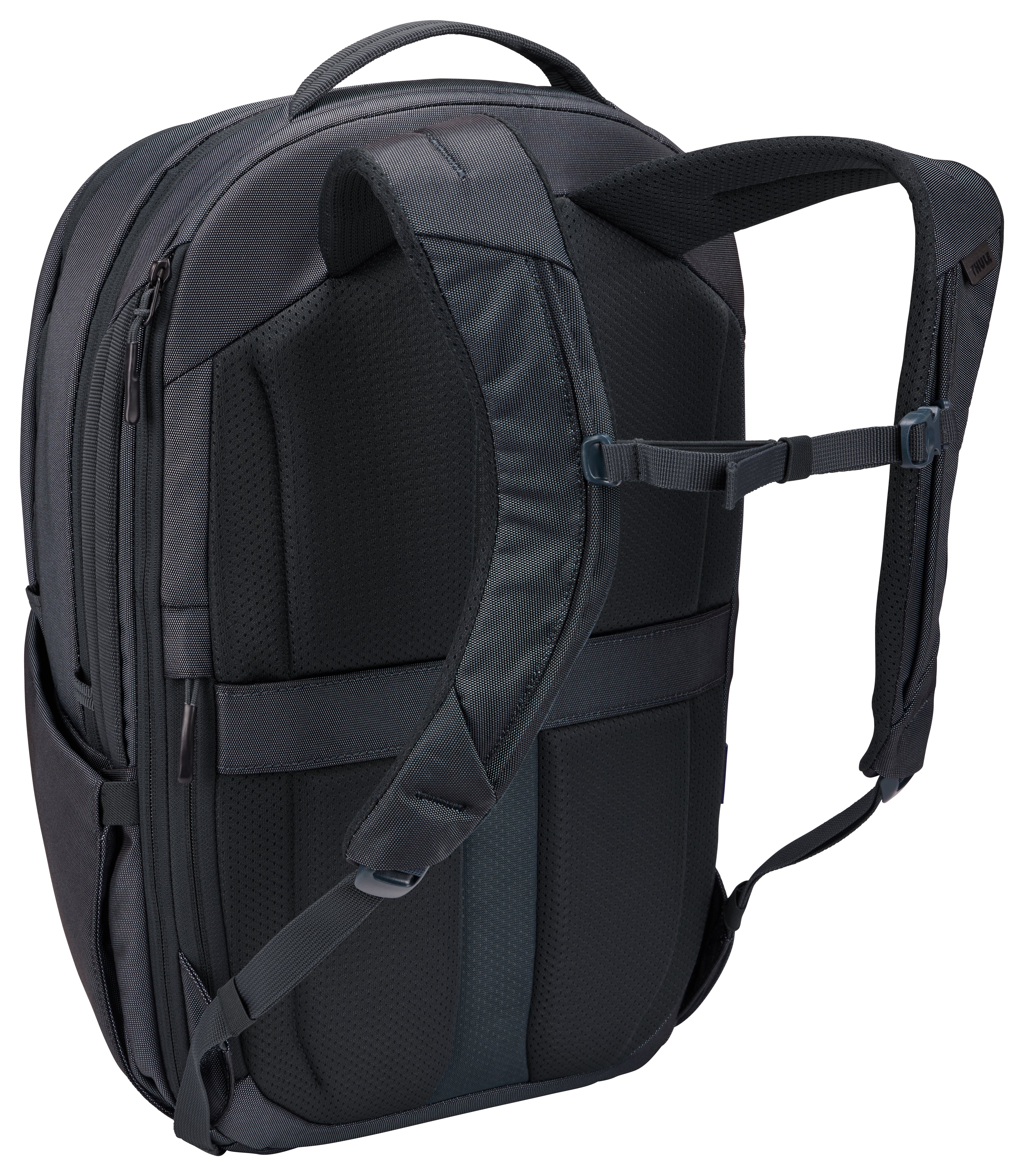 BACKPACK THULE TSLB417 DARK SLATE