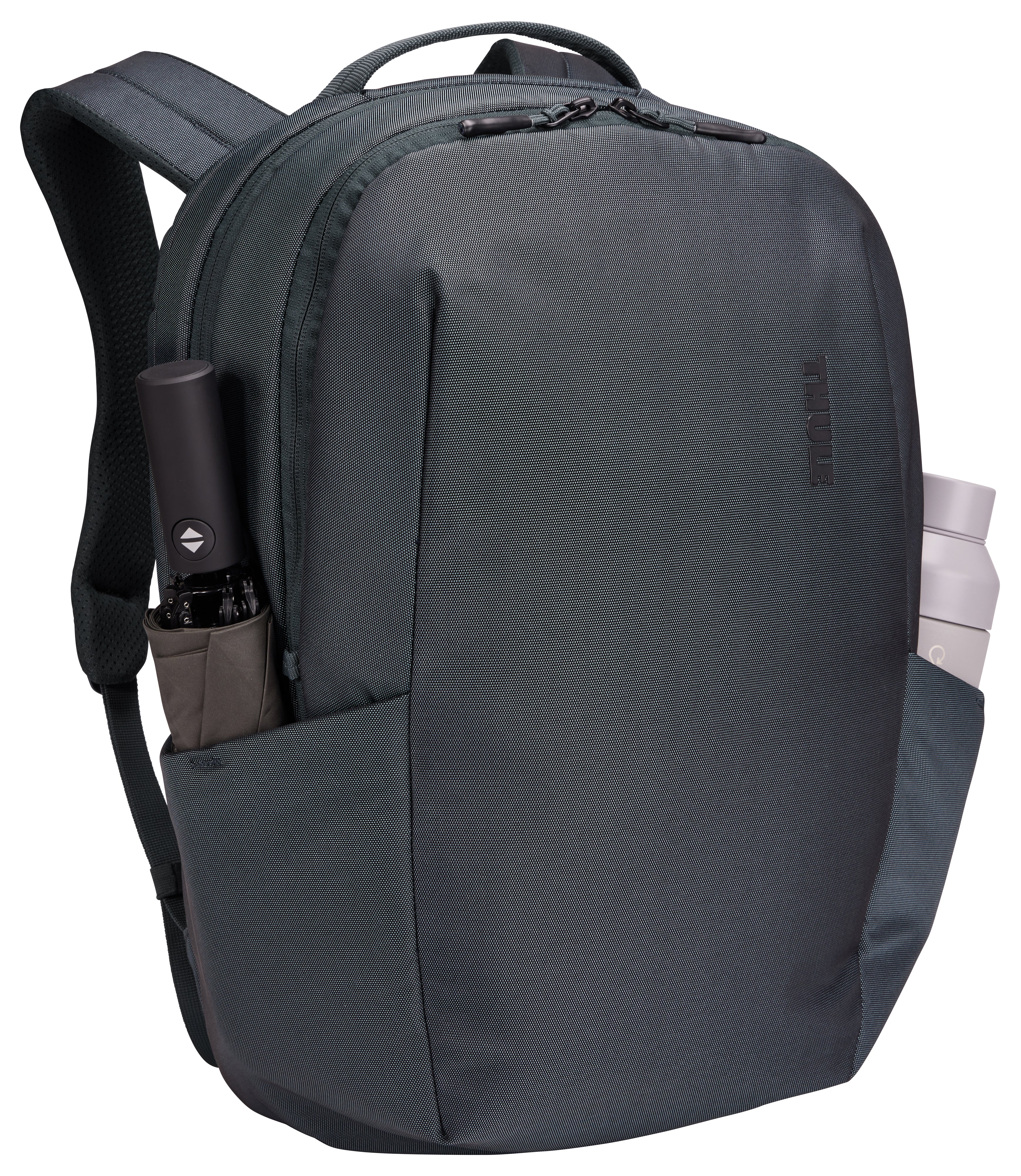 BACKPACK THULE TSLB417 DARK SLATE