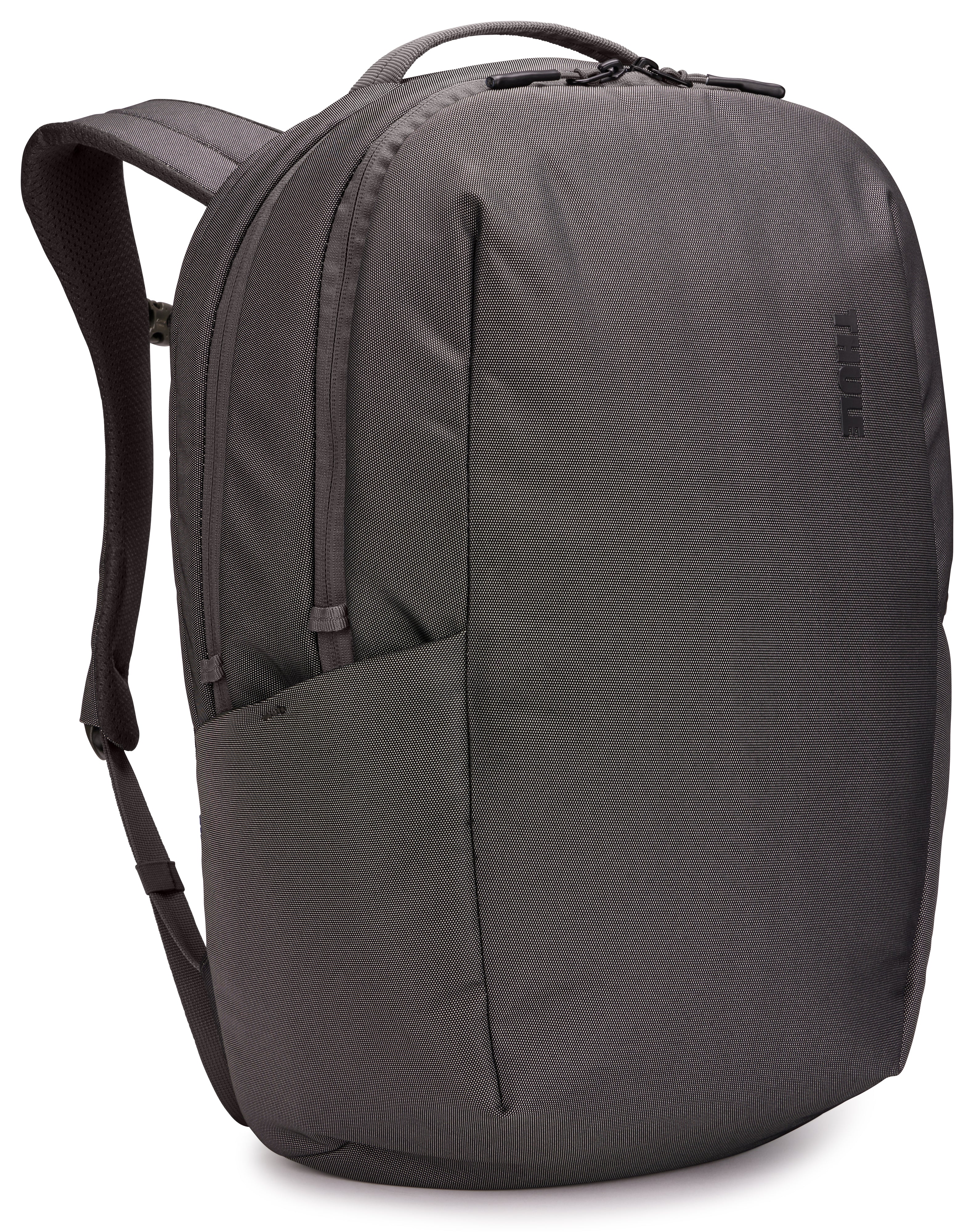 BACKPACK THULE TSLB417 VETIVER GRAY