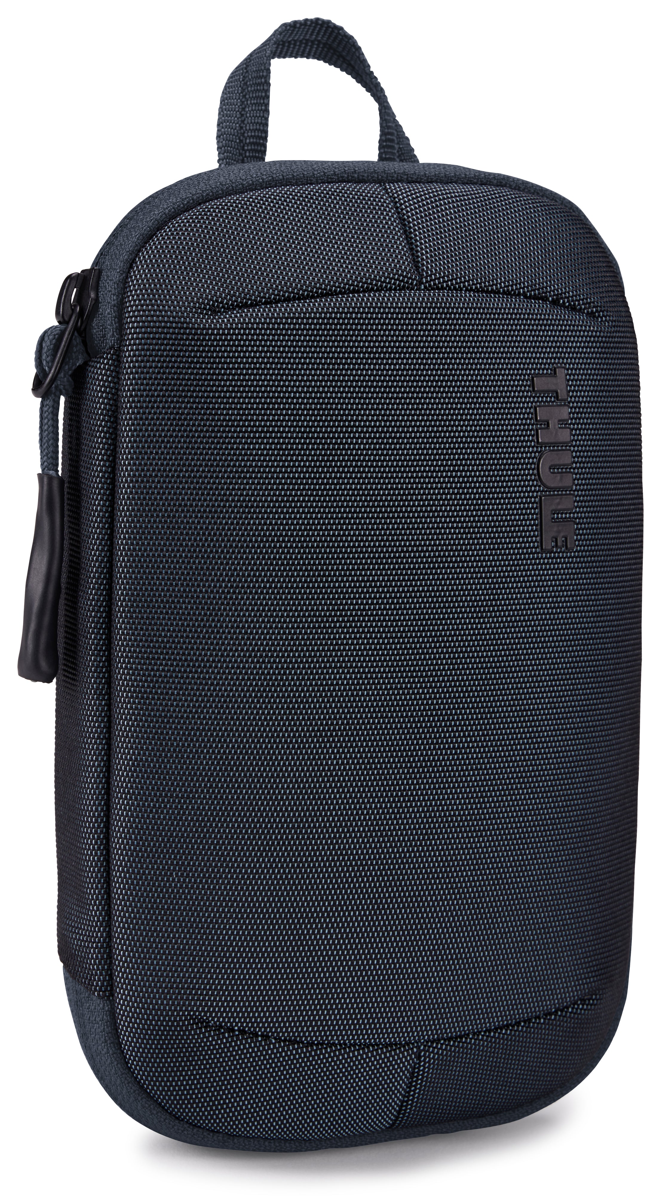 ELECTRONICS ORGANIZER BAG THULE TSPW400 DARK SLATE