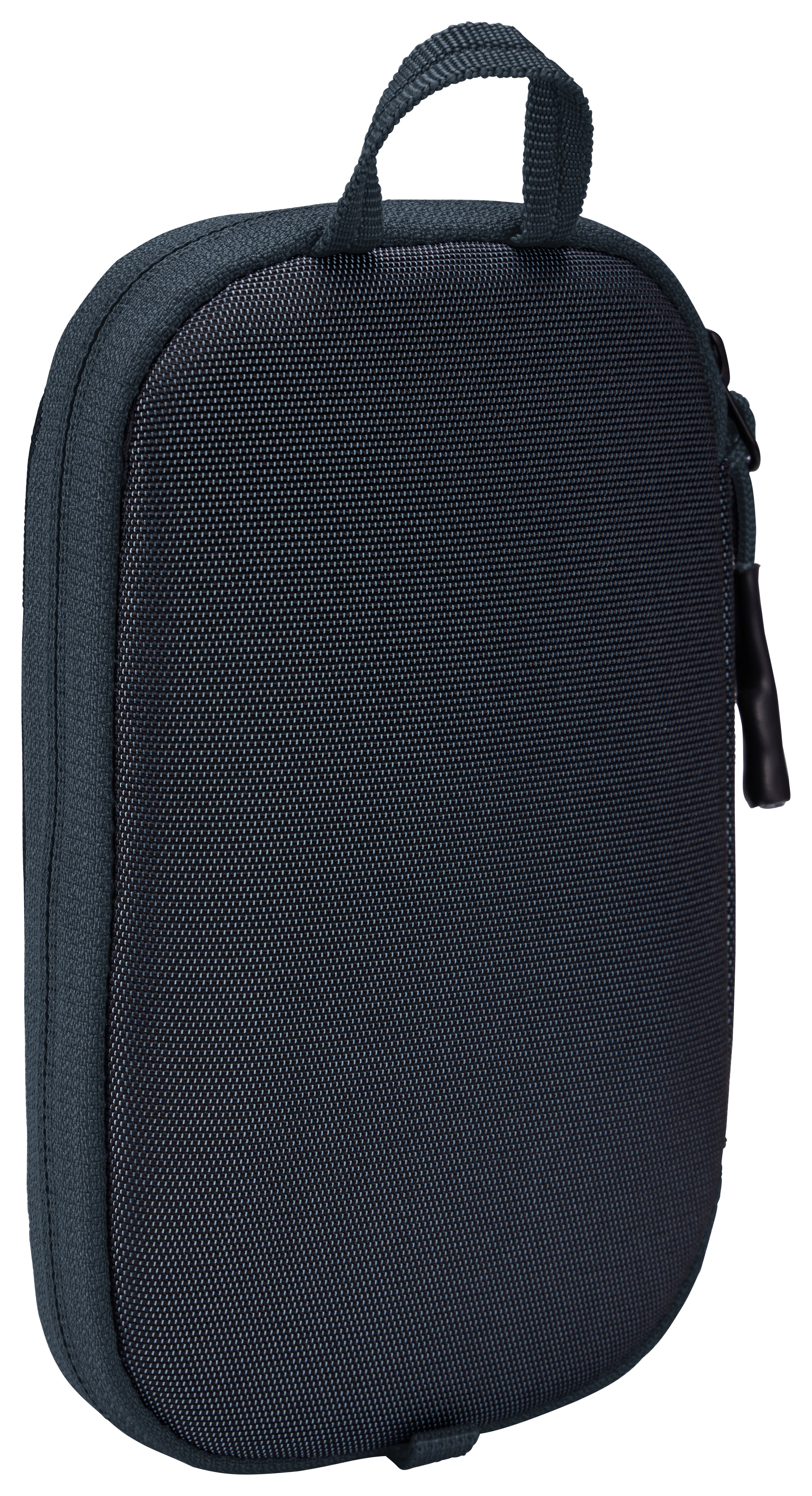 ELECTRONICS ORGANIZER BAG THULE TSPW400 DARK SLATE