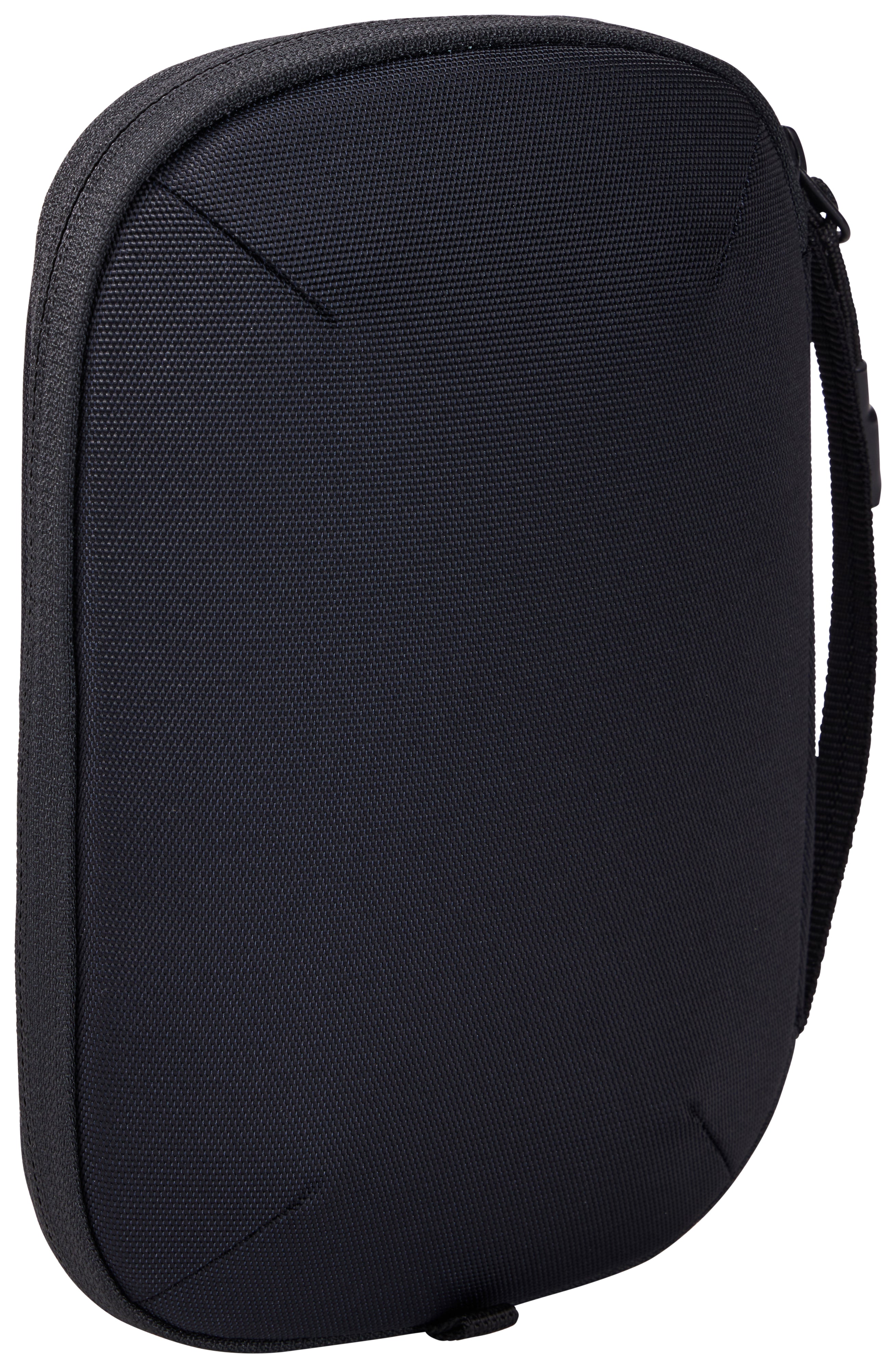 ELECTRONICS ORGANIZER BAG THULE TSPW401 BLACK