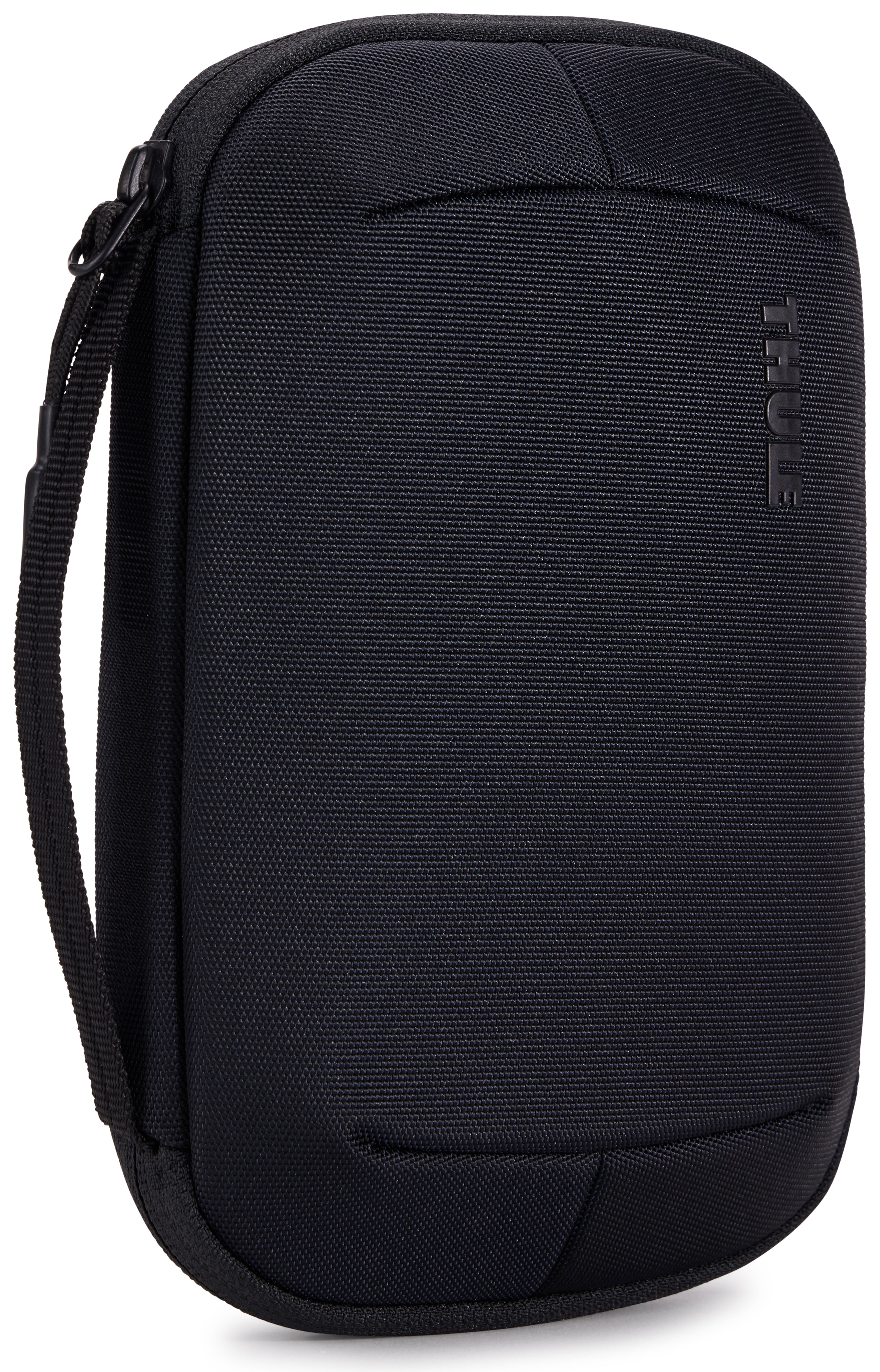 ELECTRONICS ORGANIZER BAG THULE TSPW401 BLACK