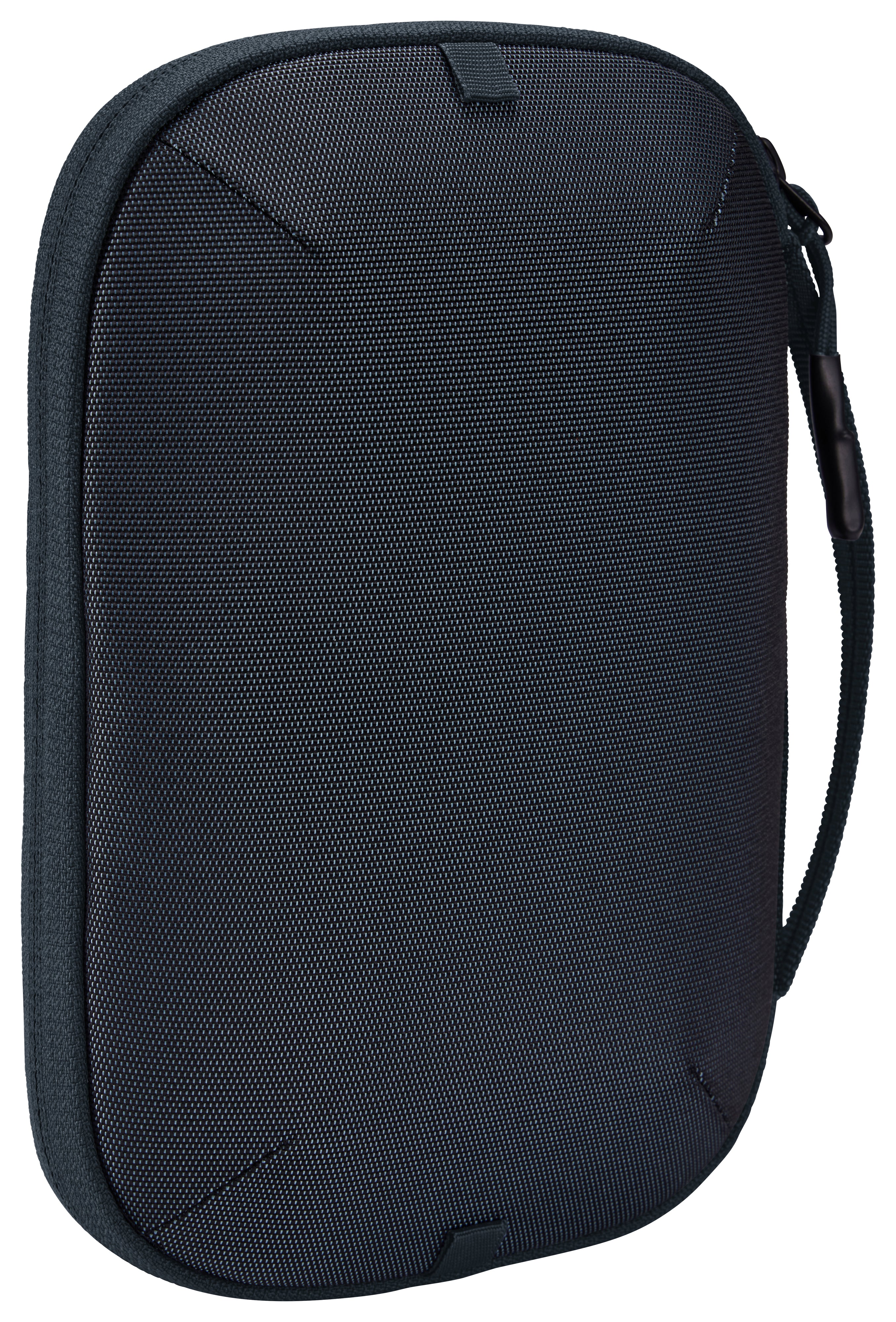 ELECTRONICS ORGANIZER BAG THULE TSPW401 DARK SLATE