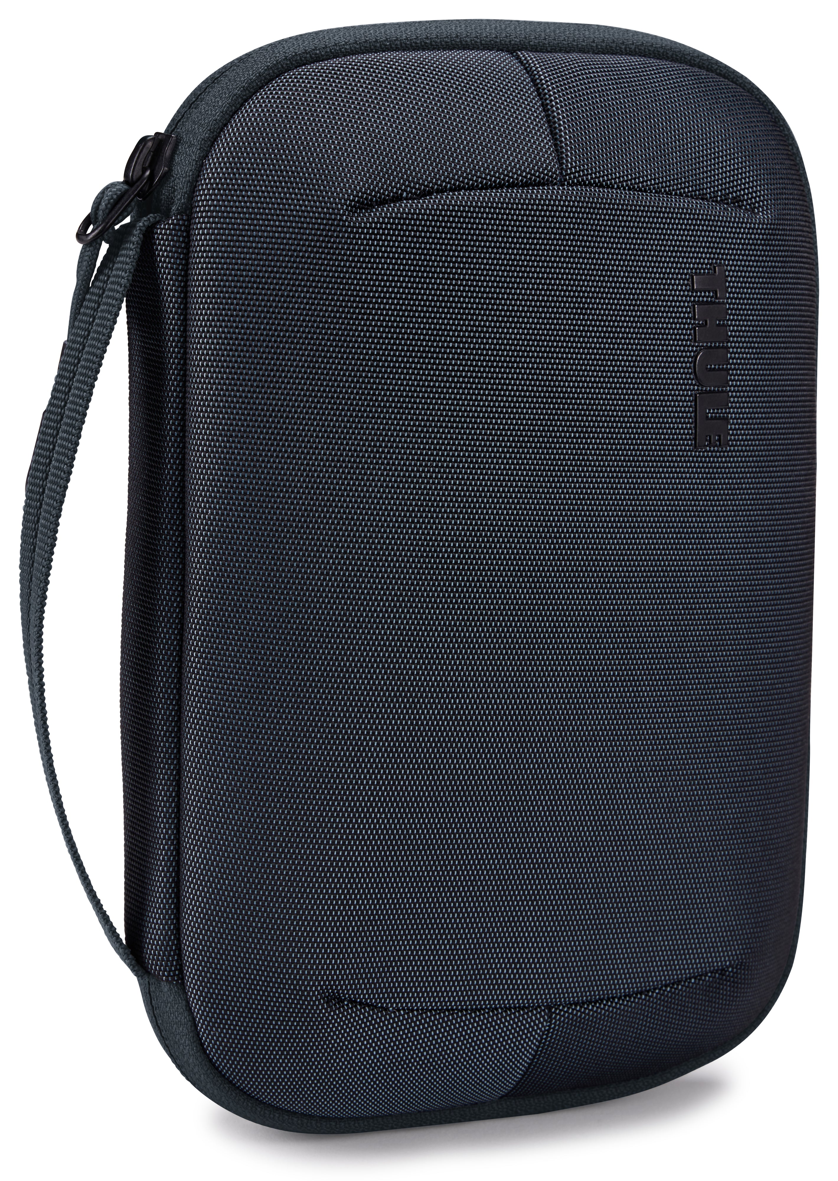 ELECTRONICS ORGANIZER BAG THULE TSPW401 DARK SLATE