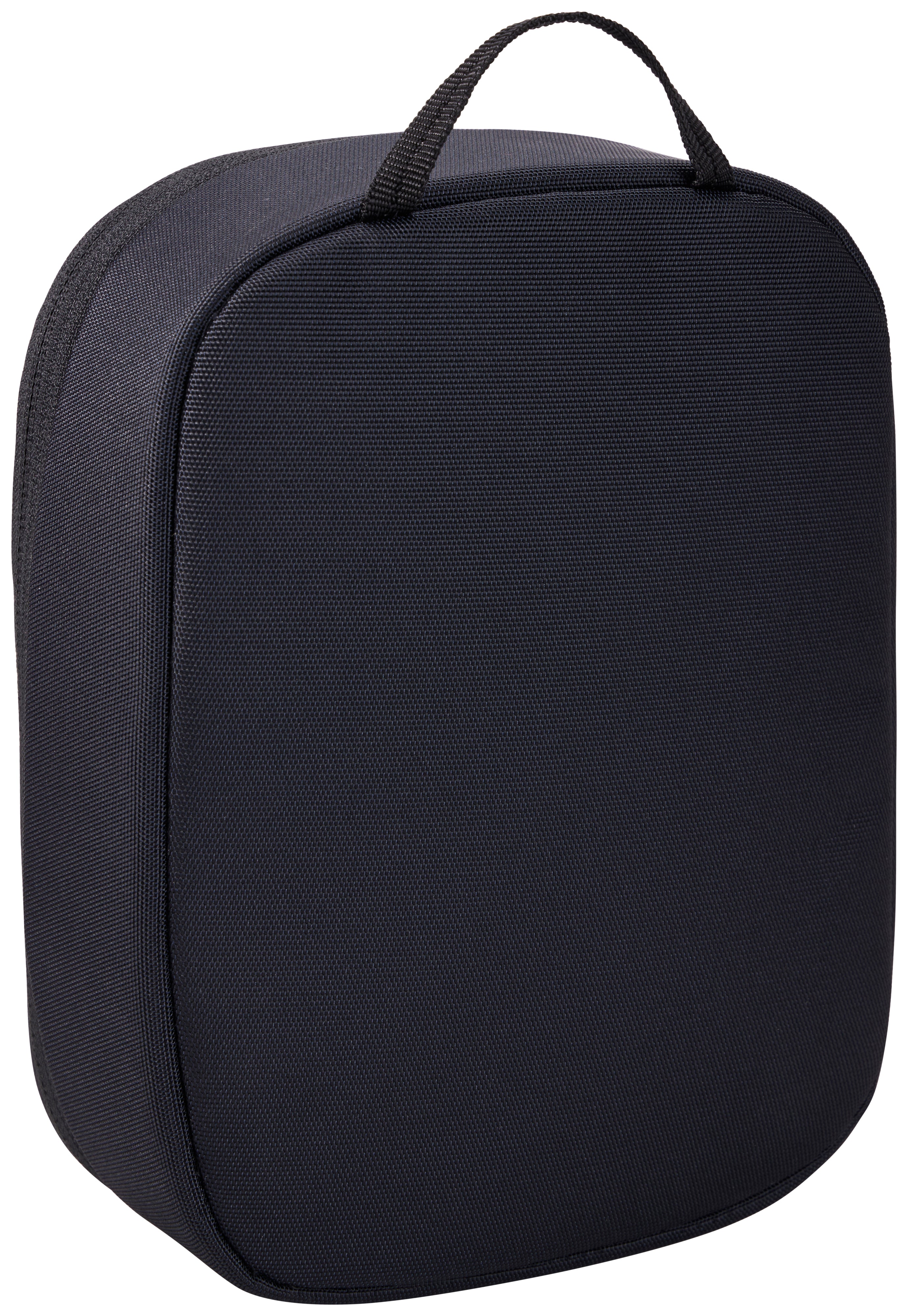 ELECTRONICS ORGANIZER BAG THULE TSPW402 BLACK