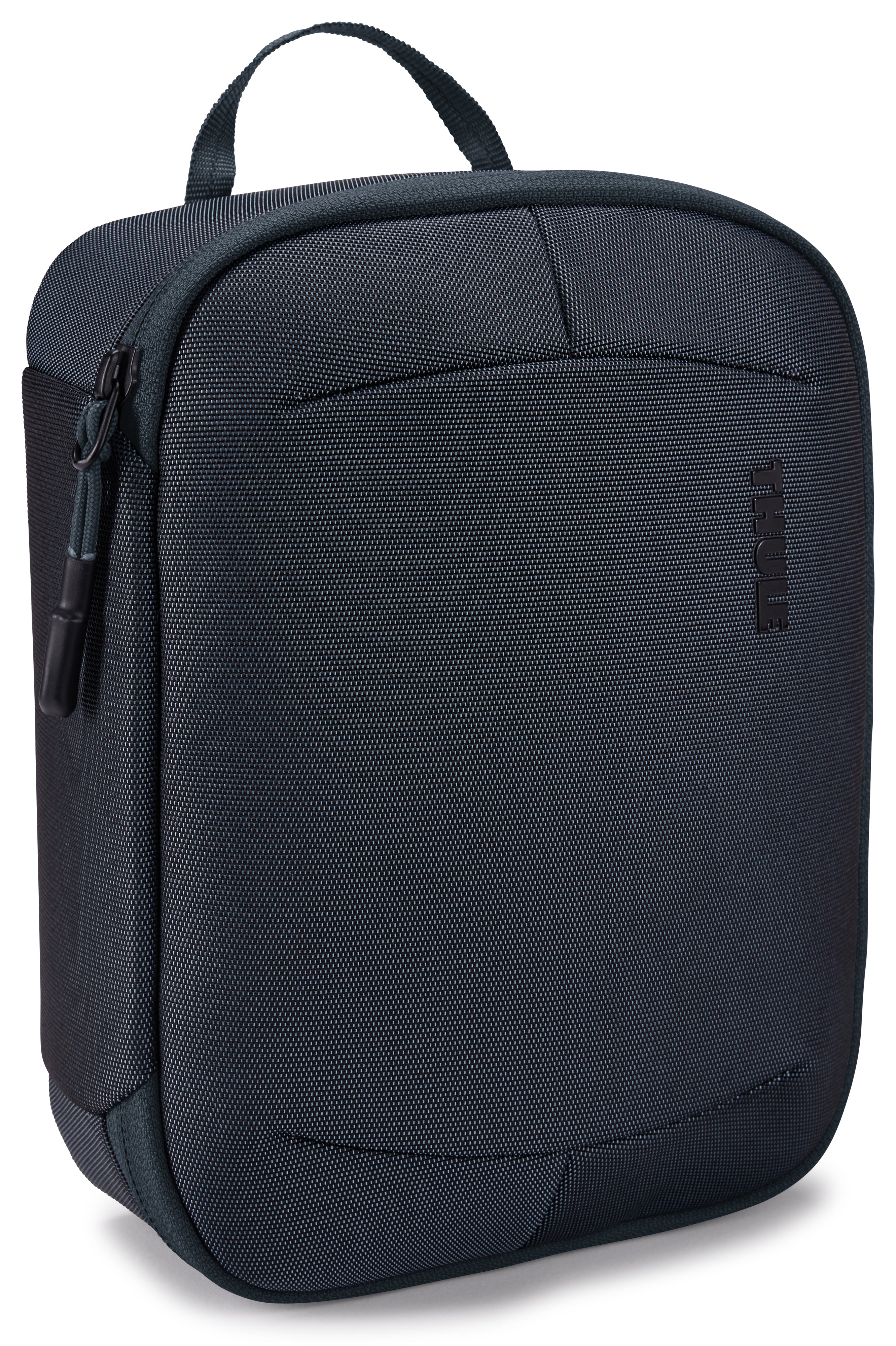 ELECTRONICS ORGANIZER BAG THULE TSPW402 DARK SLATE