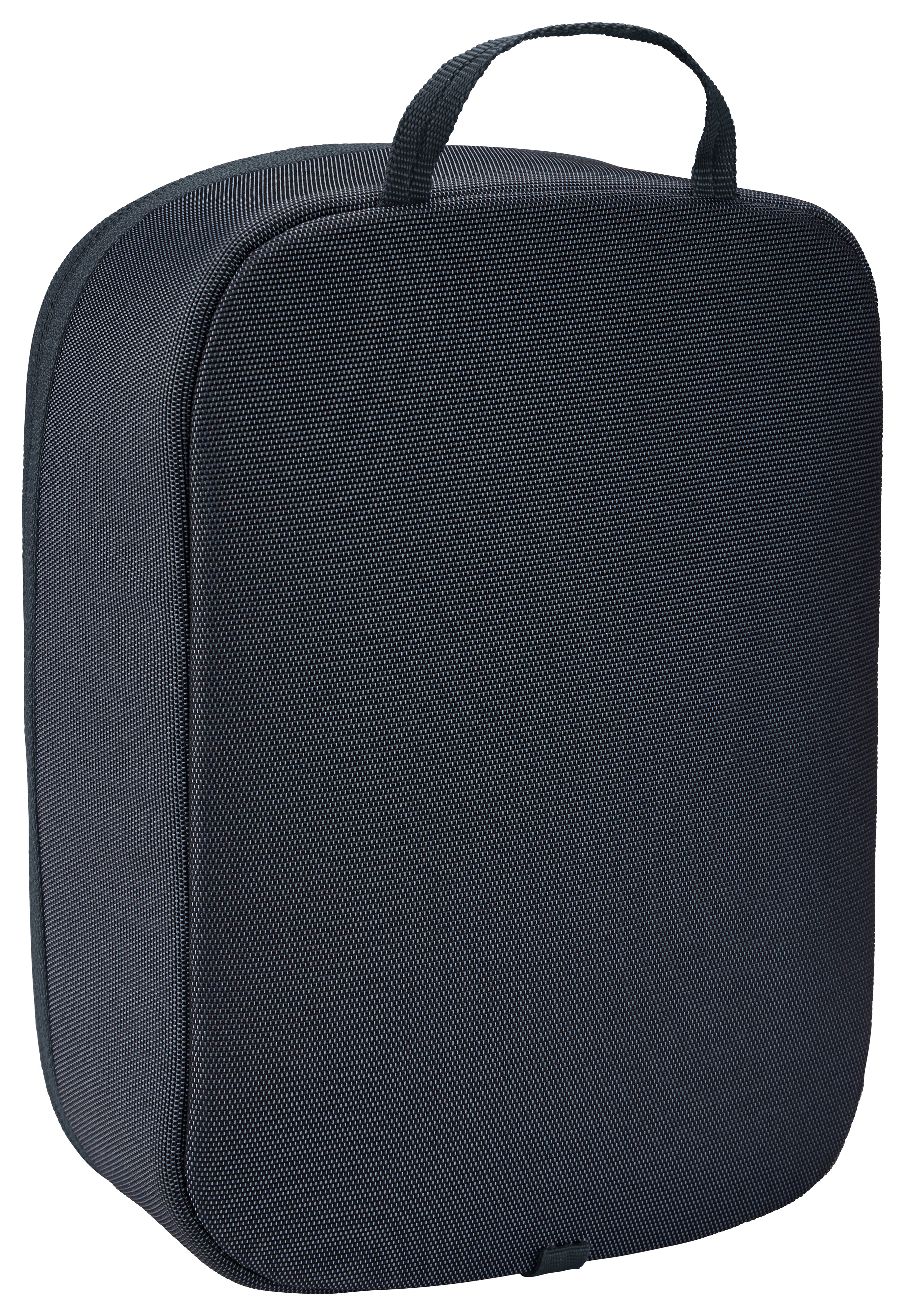 ELECTRONICS ORGANIZER BAG THULE TSPW402 DARK SLATE