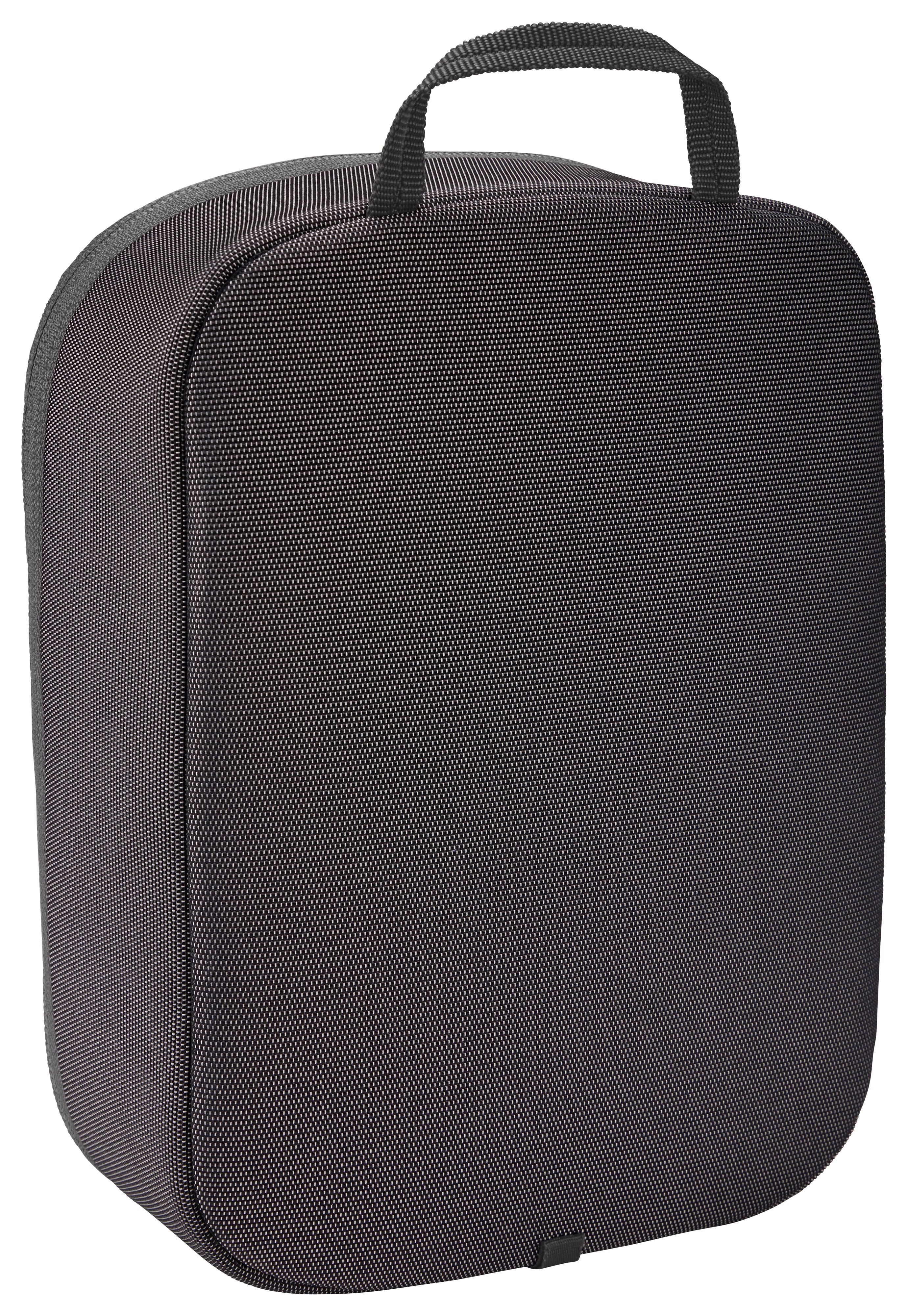 ELECTRONICS ORGANIZER BAG THULE TSPW402 VETIVER GRAY