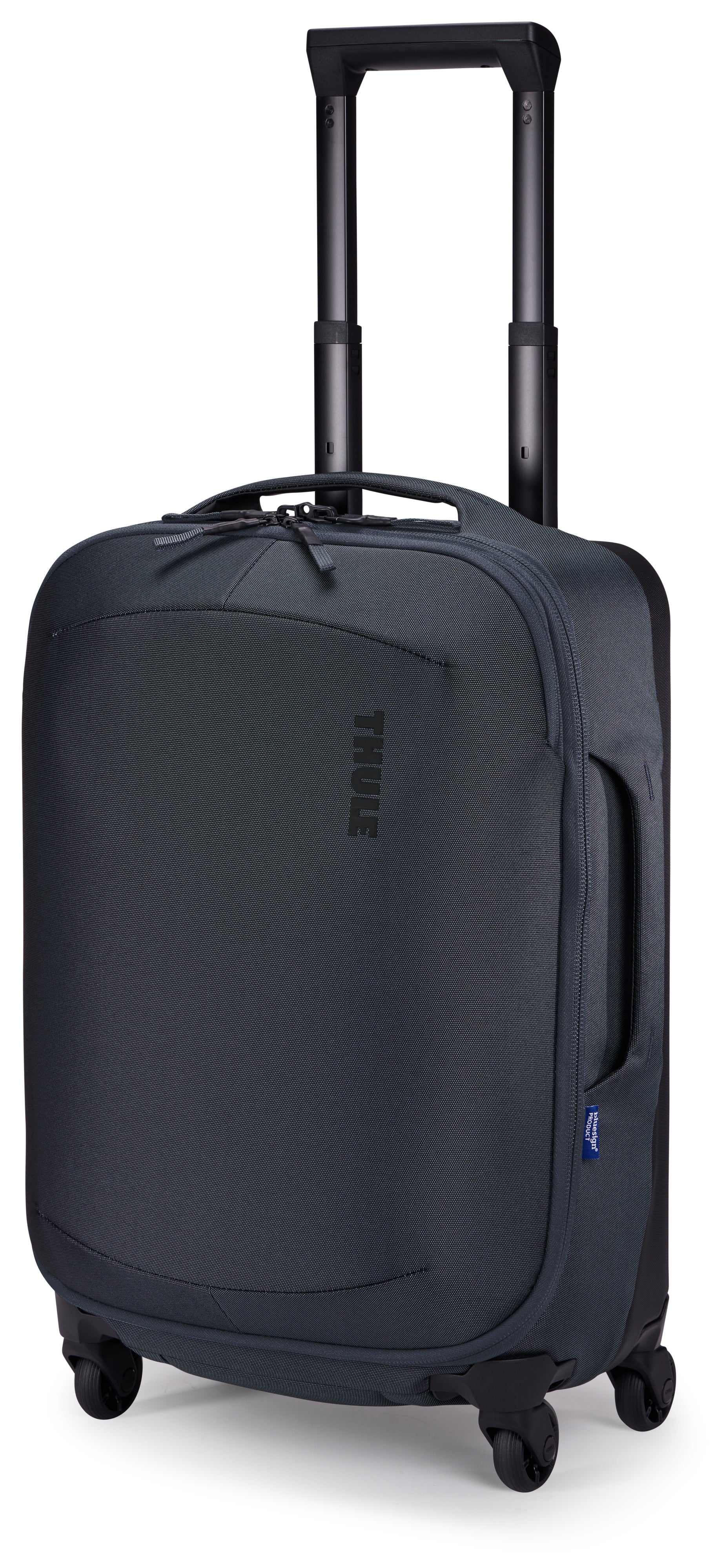CARRY ON SUITCASE THULE TSRS422 DARK SLATE