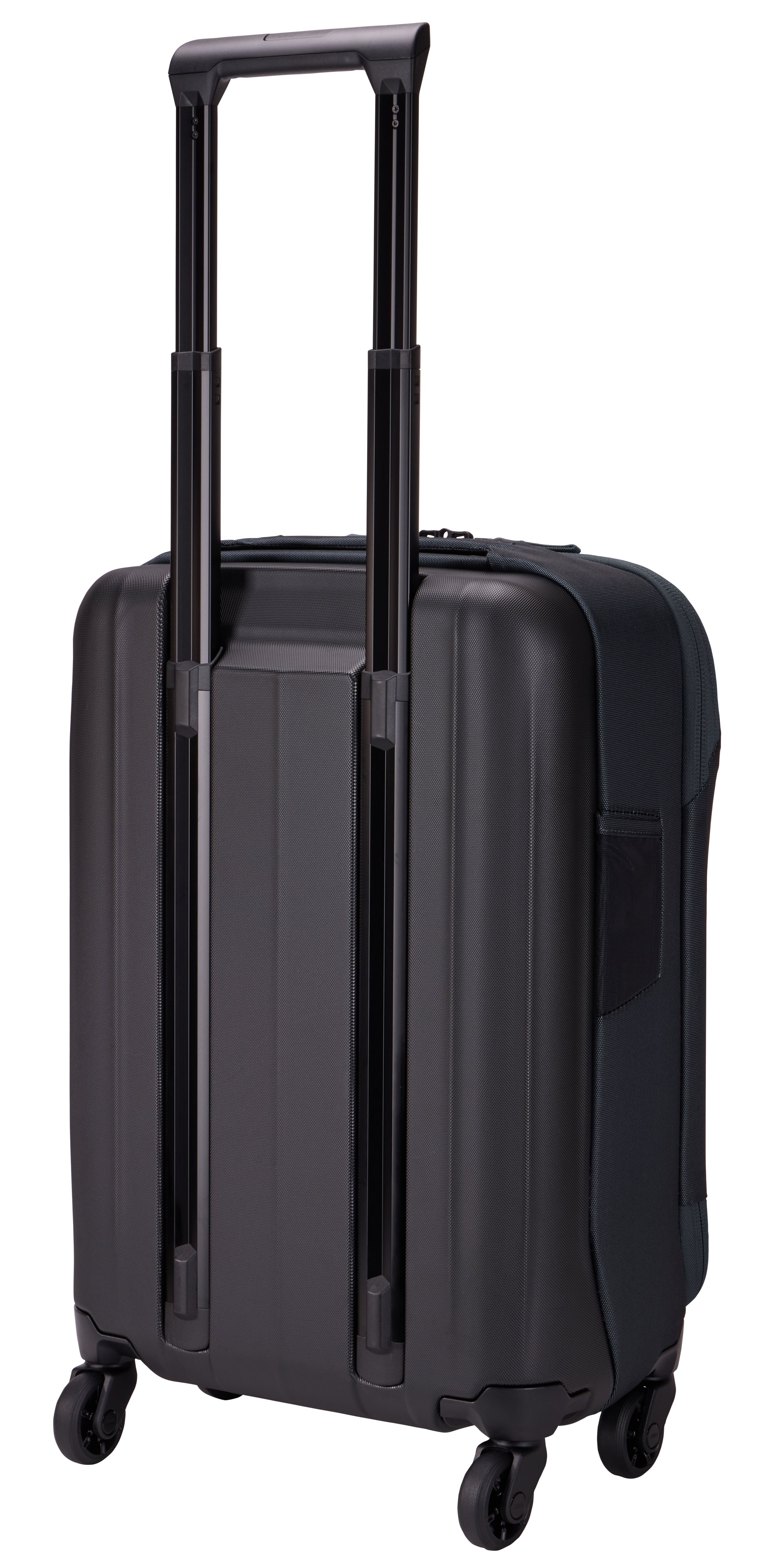 CARRY ON SUITCASE THULE TSRS422 DARK SLATE
