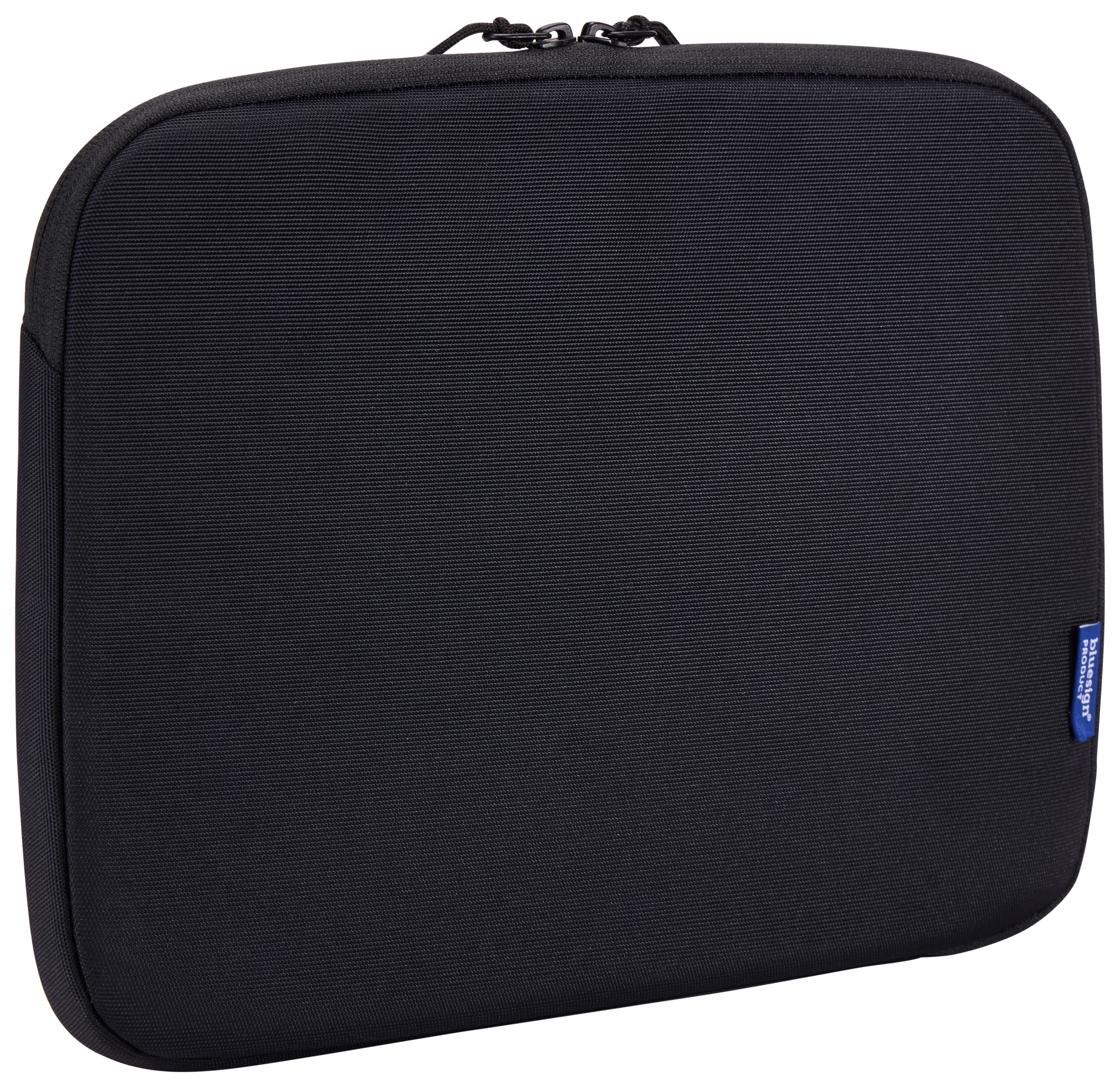 LAPTOP BAG THULE TSS413 BLACK