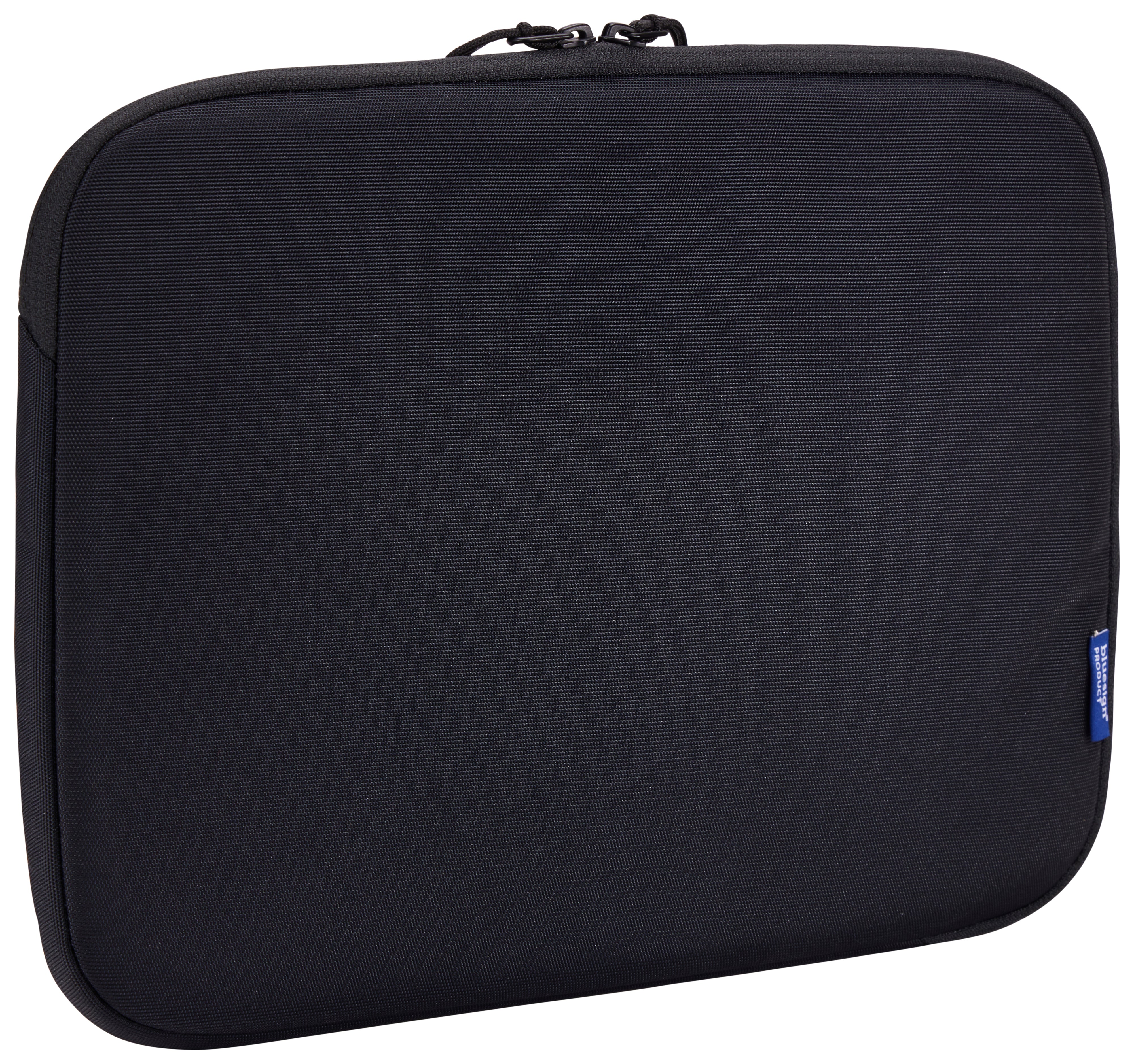 MACBOOK BAG THULE TSS414 BLACK