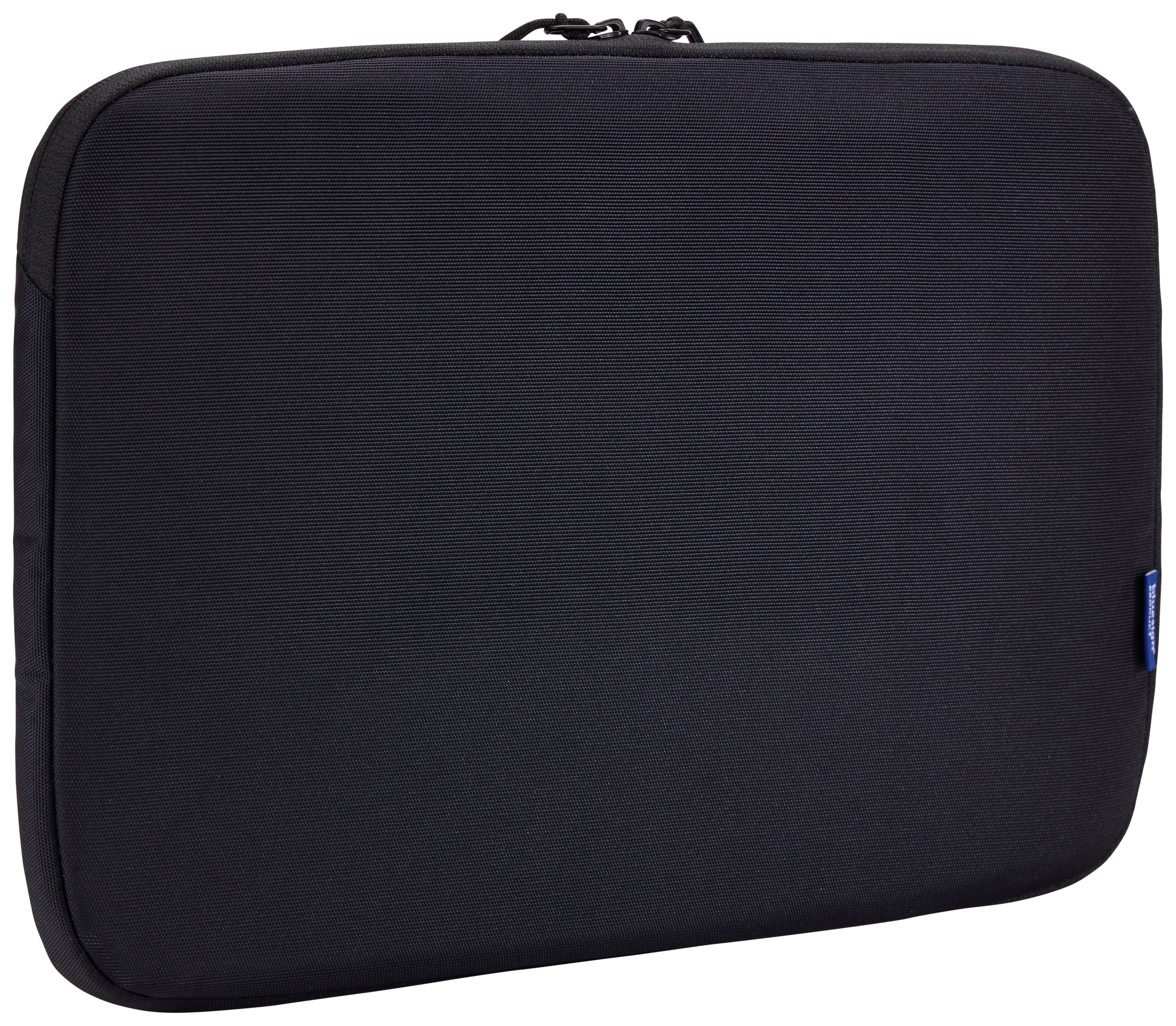 MACBOOK BAG THULE TSS416 BLACK