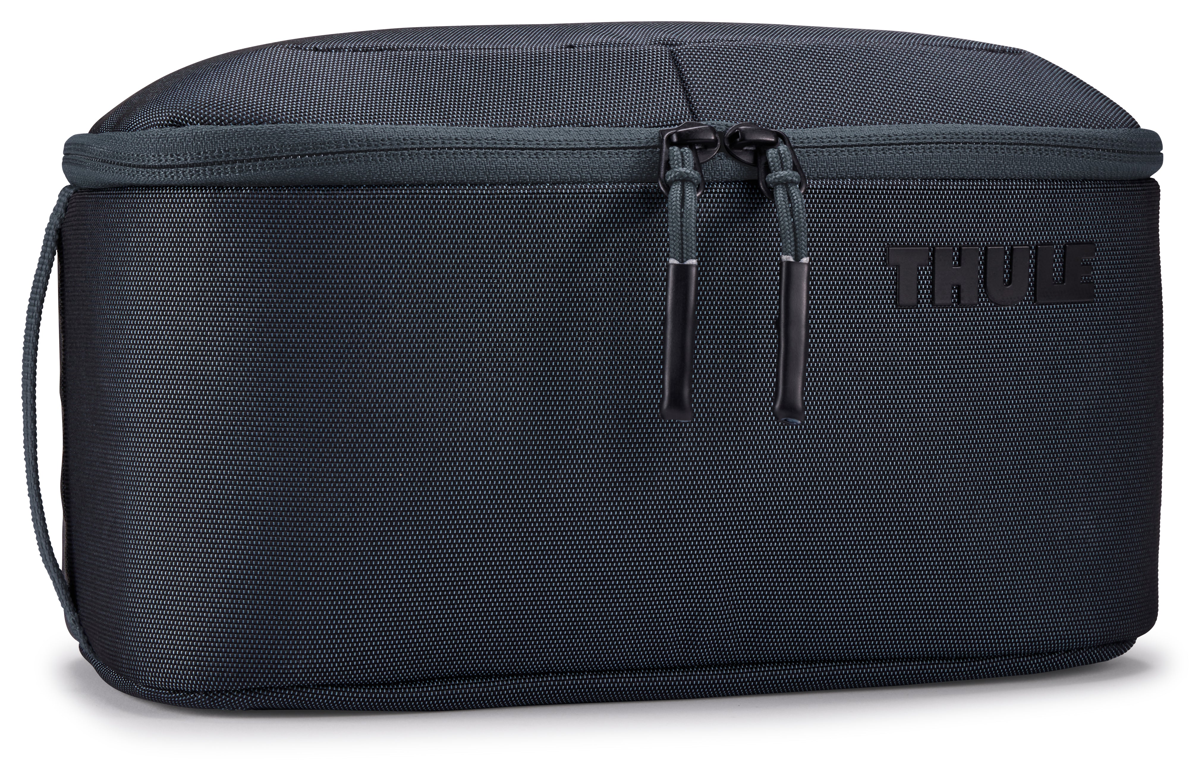 TOILETRY BAG THULE TSTB404 DARK SLATE
