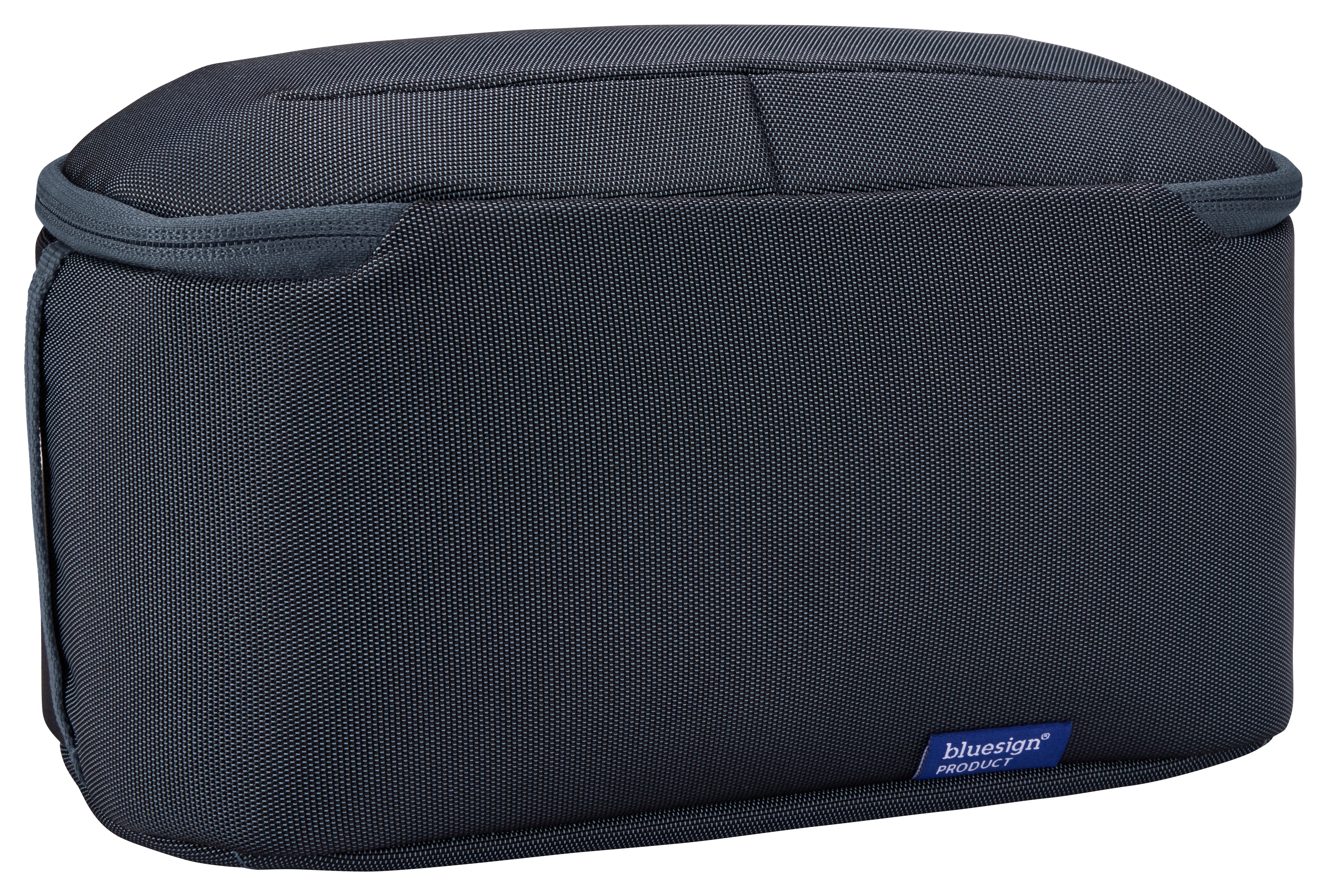 TOILETRY BAG THULE TSTB404 DARK SLATE