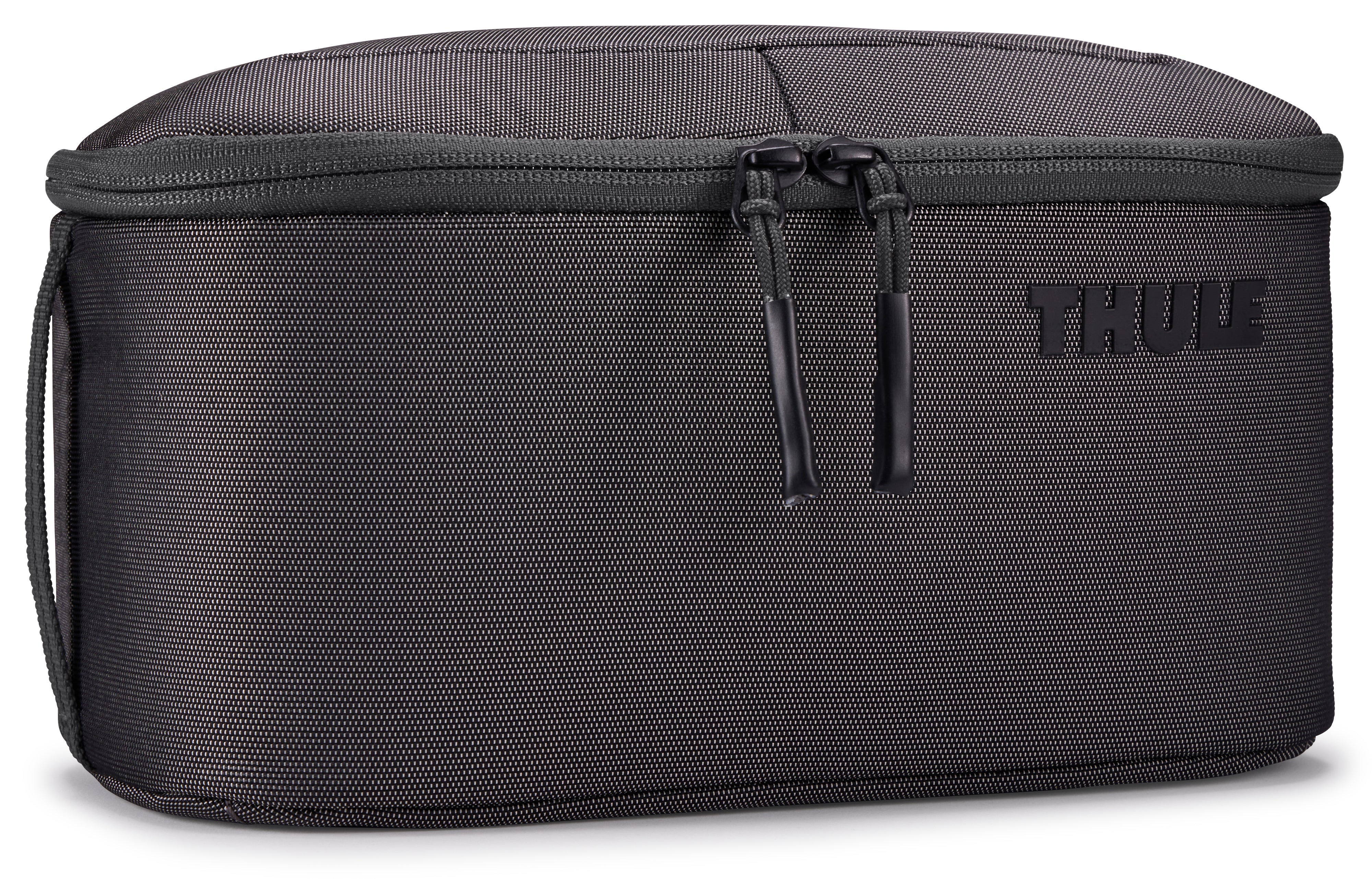 TOILETRY BAG THULE TSTB404 VETIVER GRAY