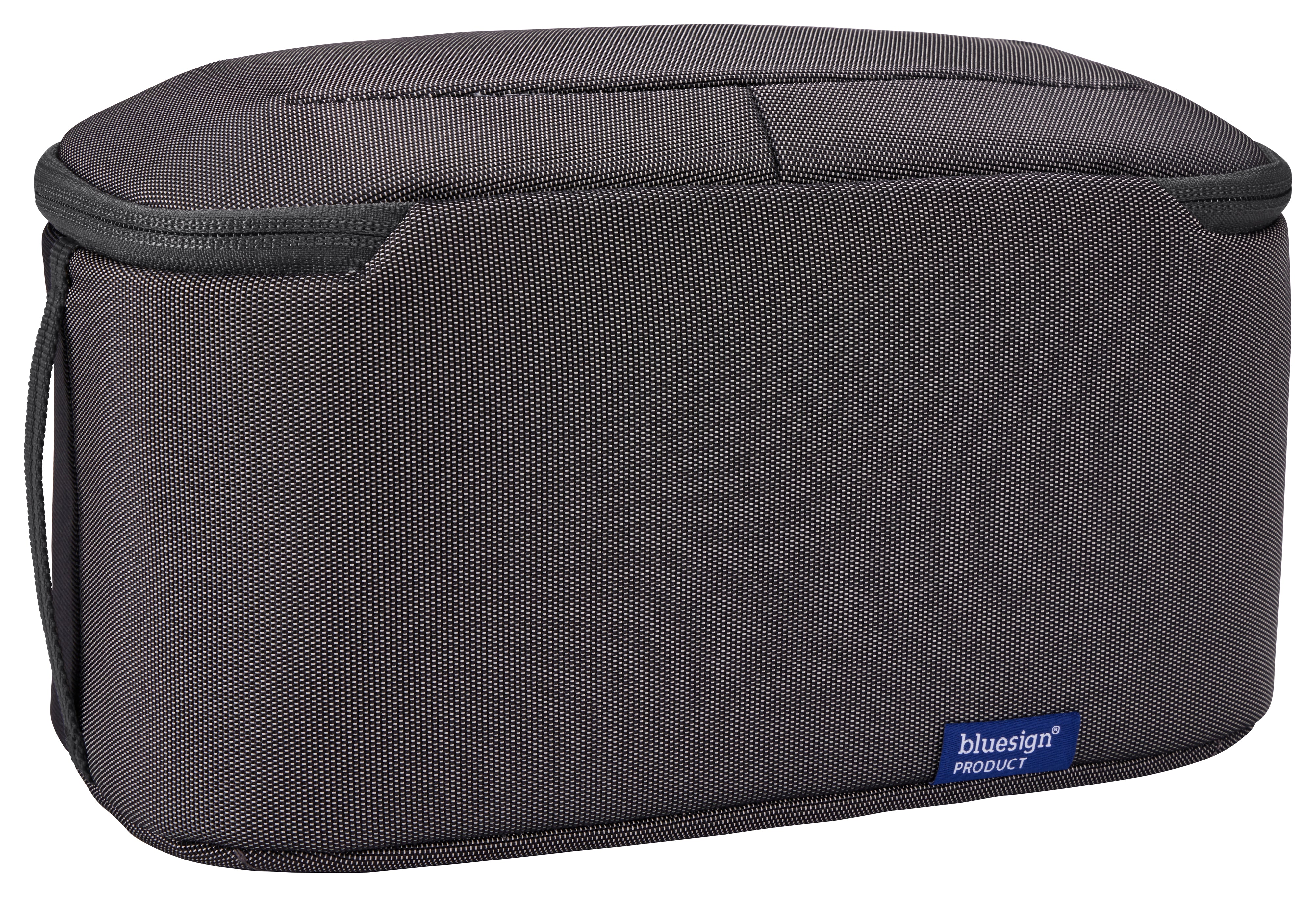 TOILETRY BAG THULE TSTB404 VETIVER GRAY