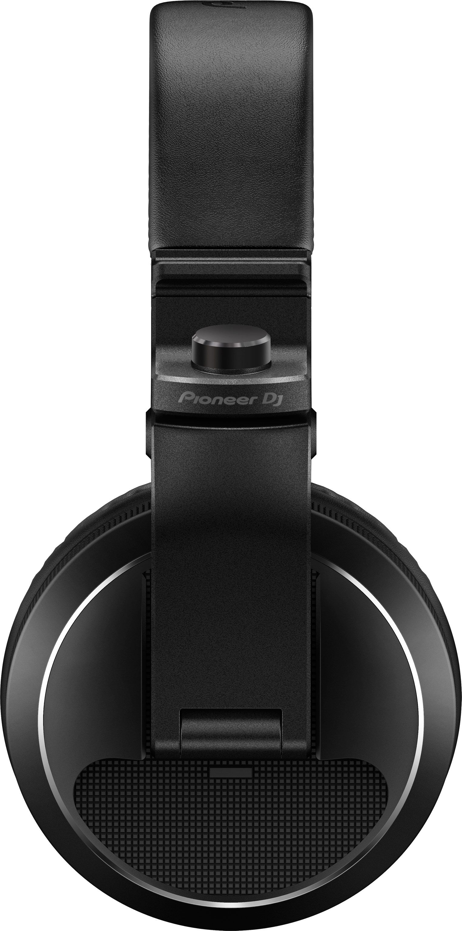 DJ HEADPHONES PIONEER DJ HDJ-X5-K