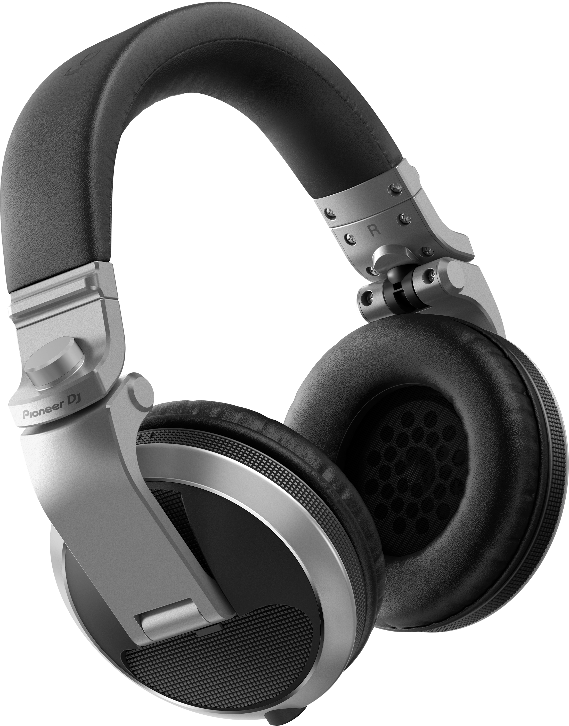 DJ HEADPHONES PIONEER DJ HDJ-X5-S