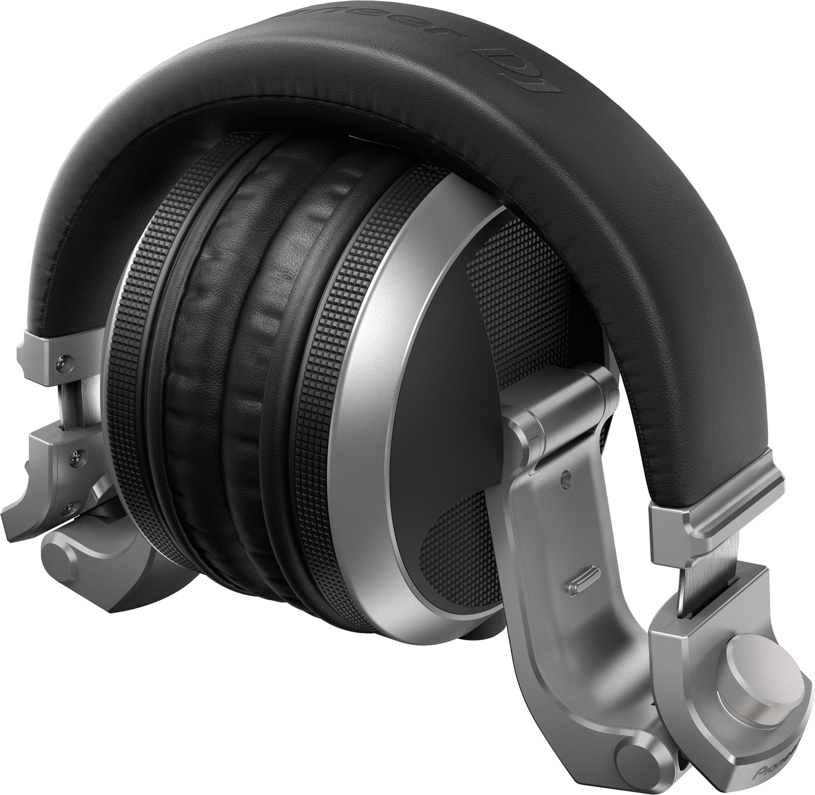 DJ HEADPHONES PIONEER DJ HDJ-X5-S