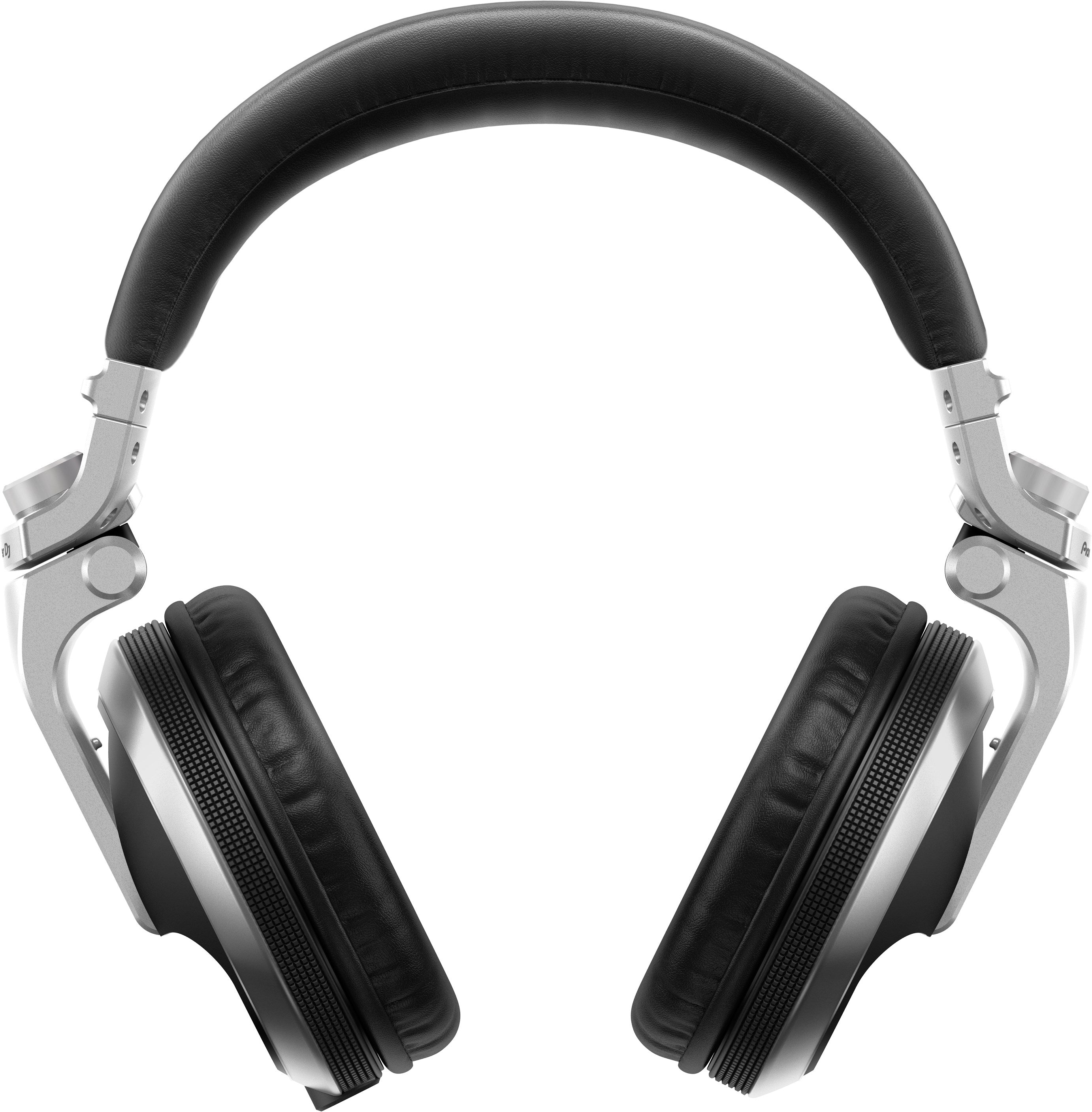 DJ HEADPHONES PIONEER DJ HDJ-X5-S
