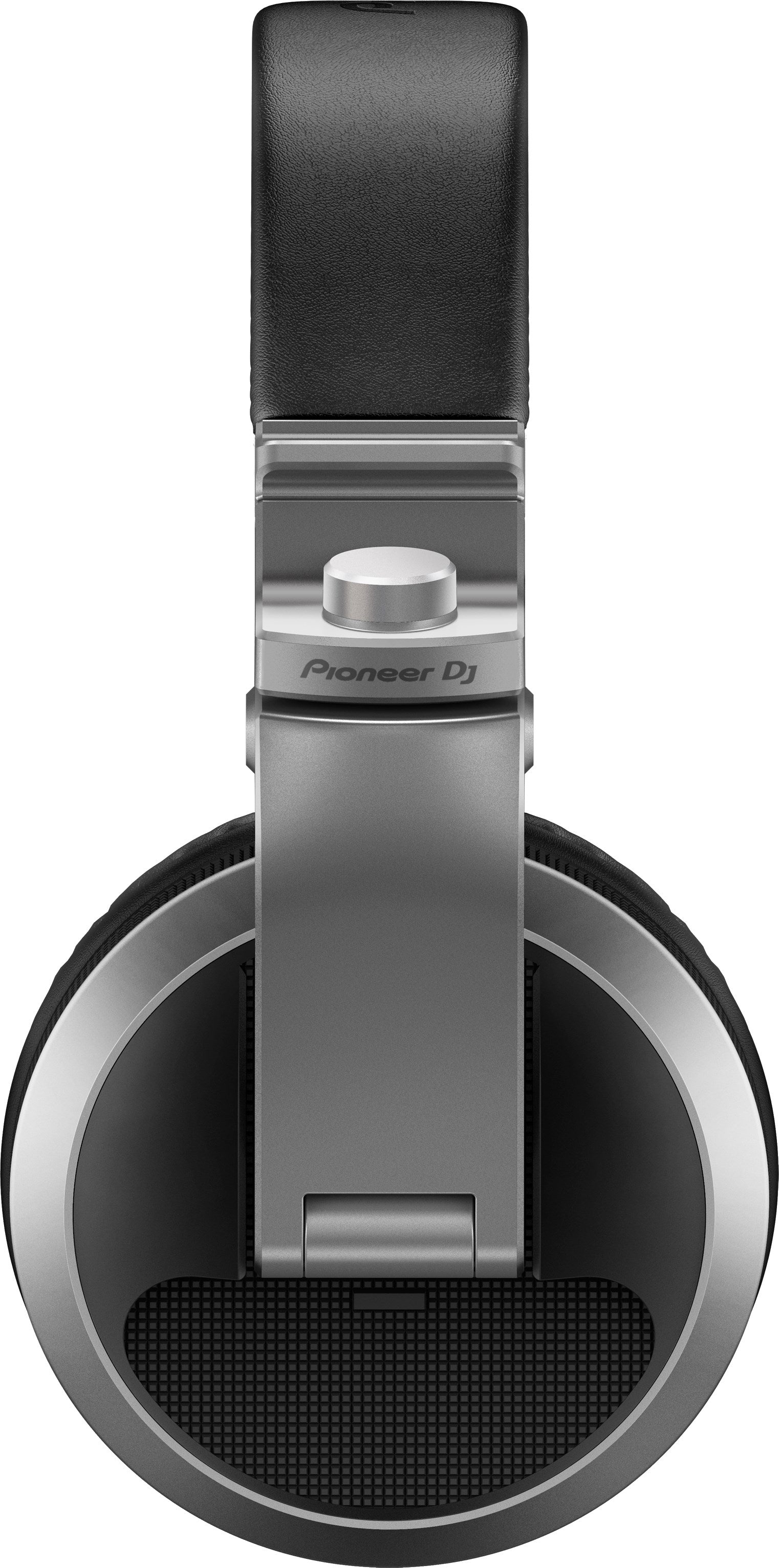 DJ HEADPHONES PIONEER DJ HDJ-X5-S