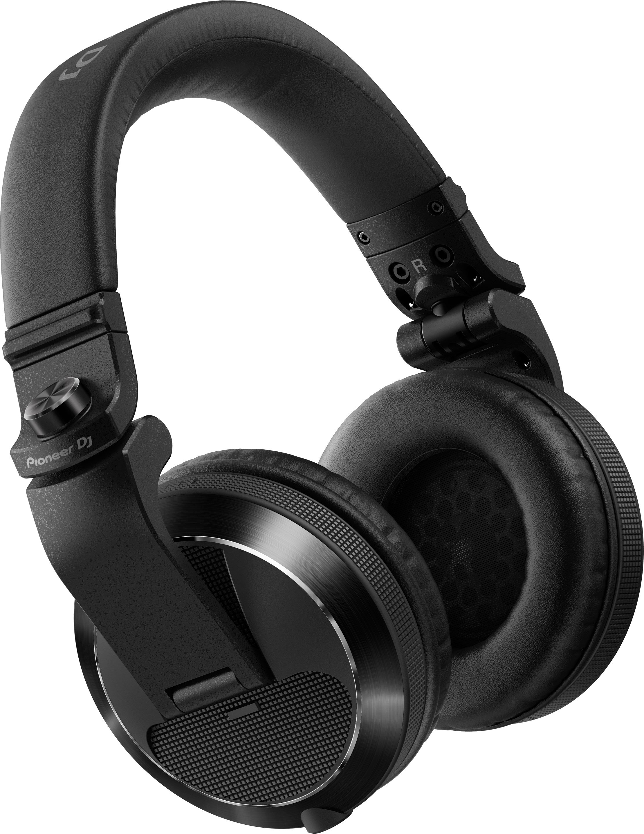 DJ HEADPHONES PIONEER DJ HDJ-X7-K