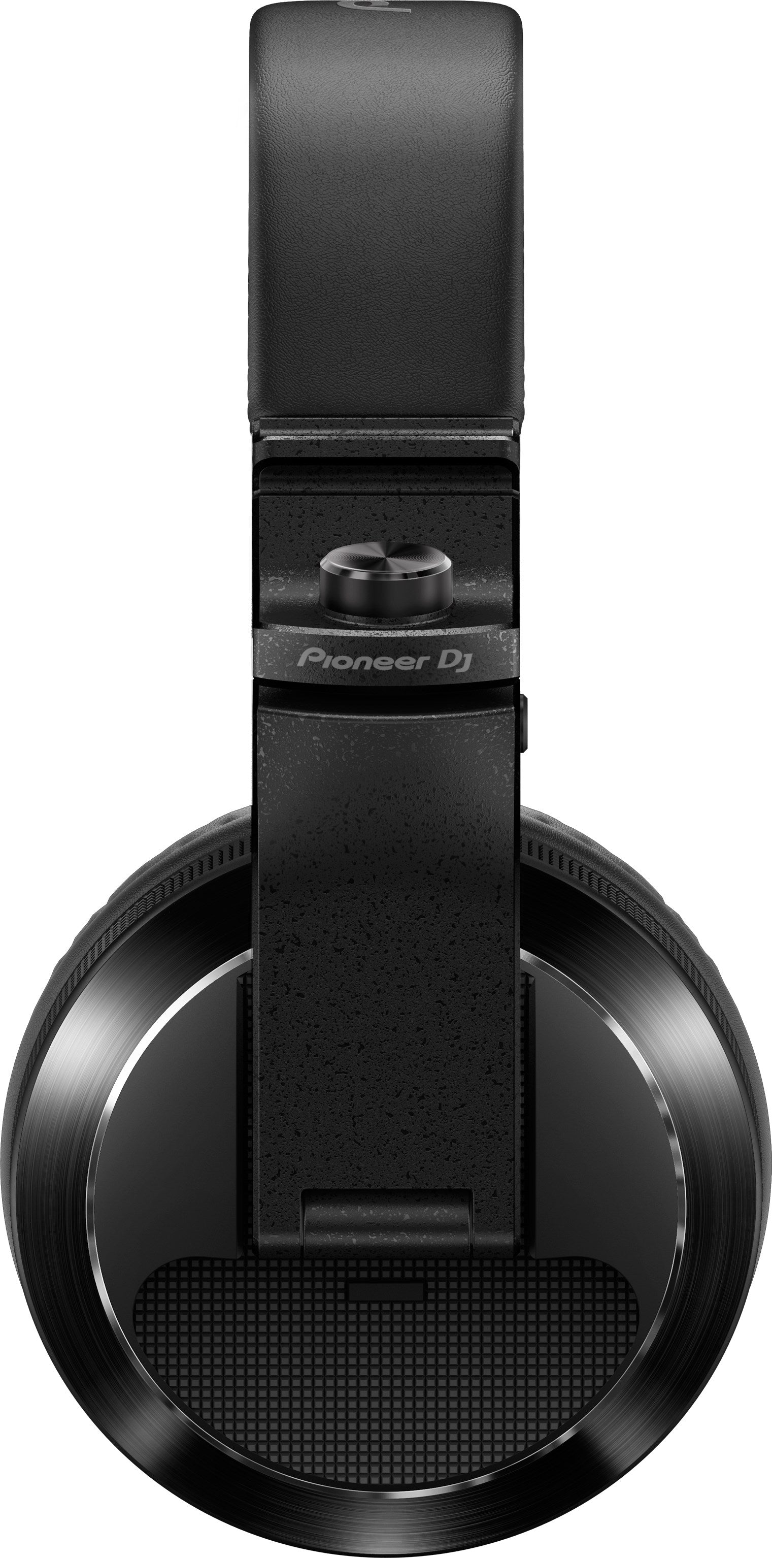 DJ HEADPHONES PIONEER DJ HDJ-X7-K