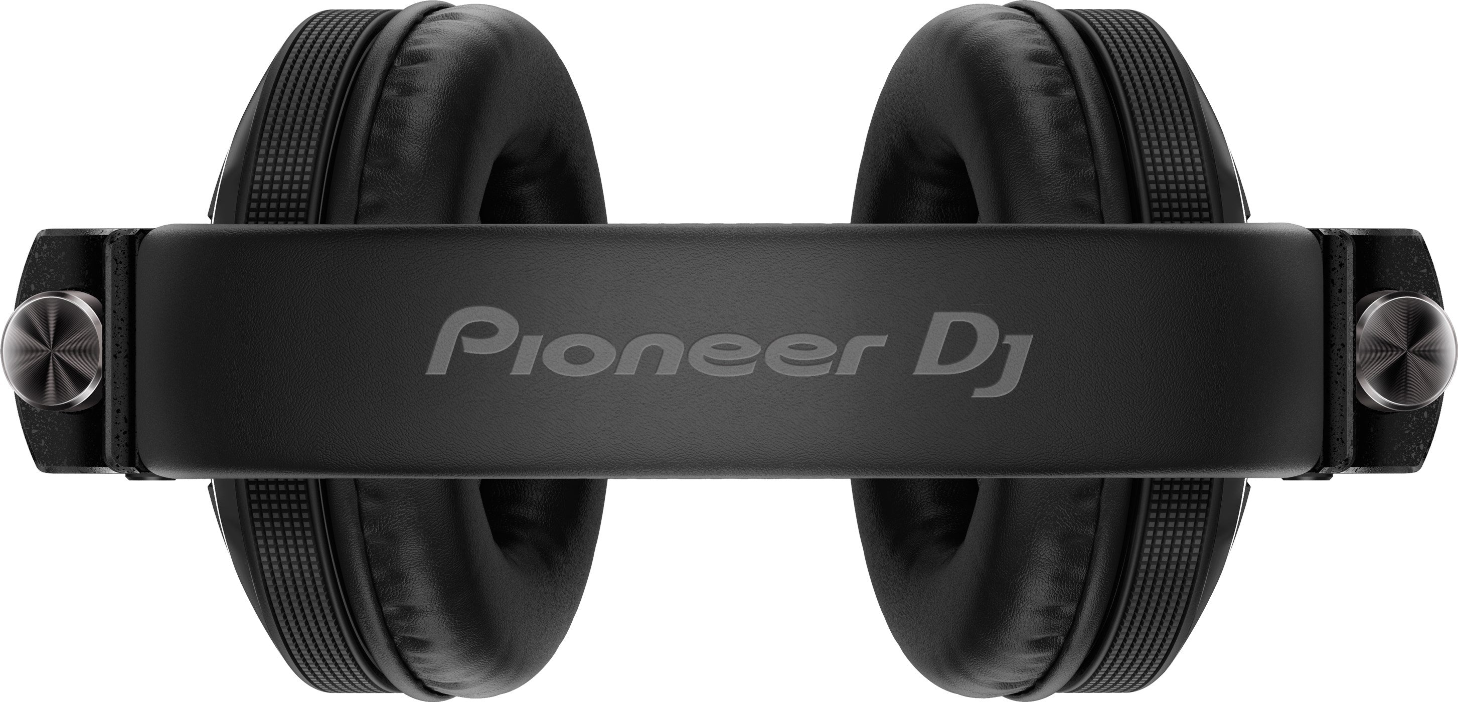 DJ HEADPHONES PIONEER DJ HDJ-X7-K