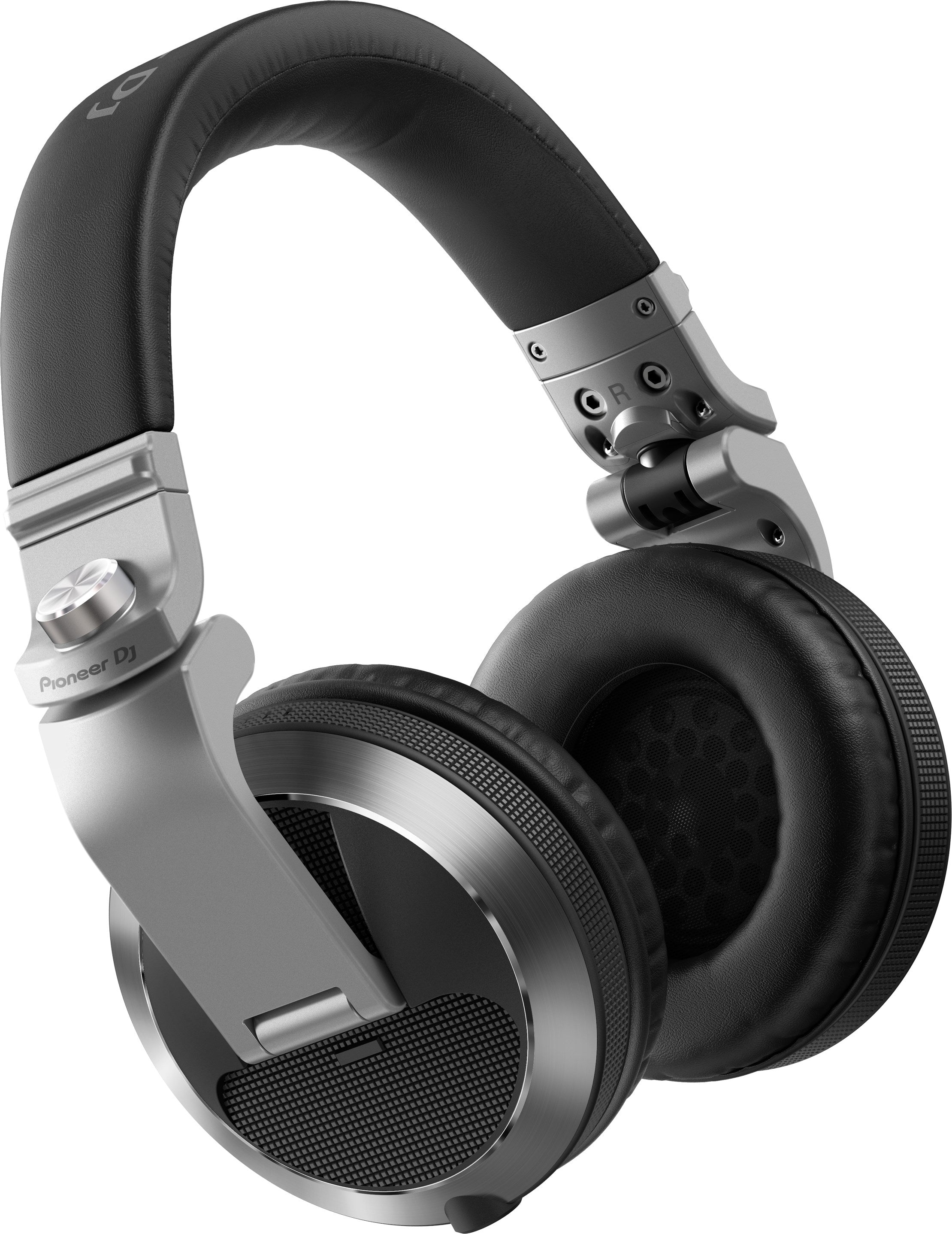 DJ HEADPHONES PIONEER DJ HDJ-X7-S