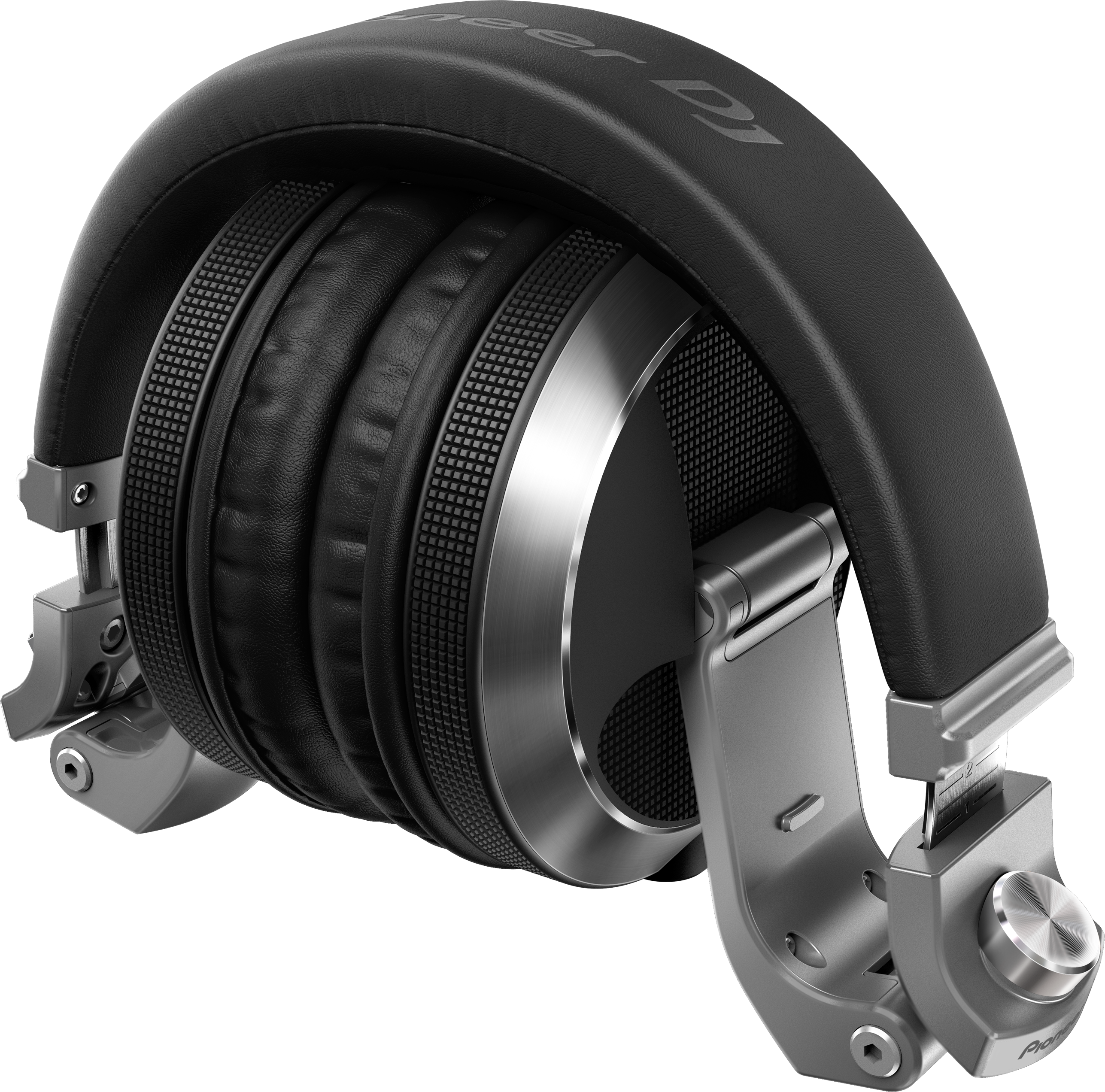 DJ HEADPHONES PIONEER DJ HDJ-X7-S