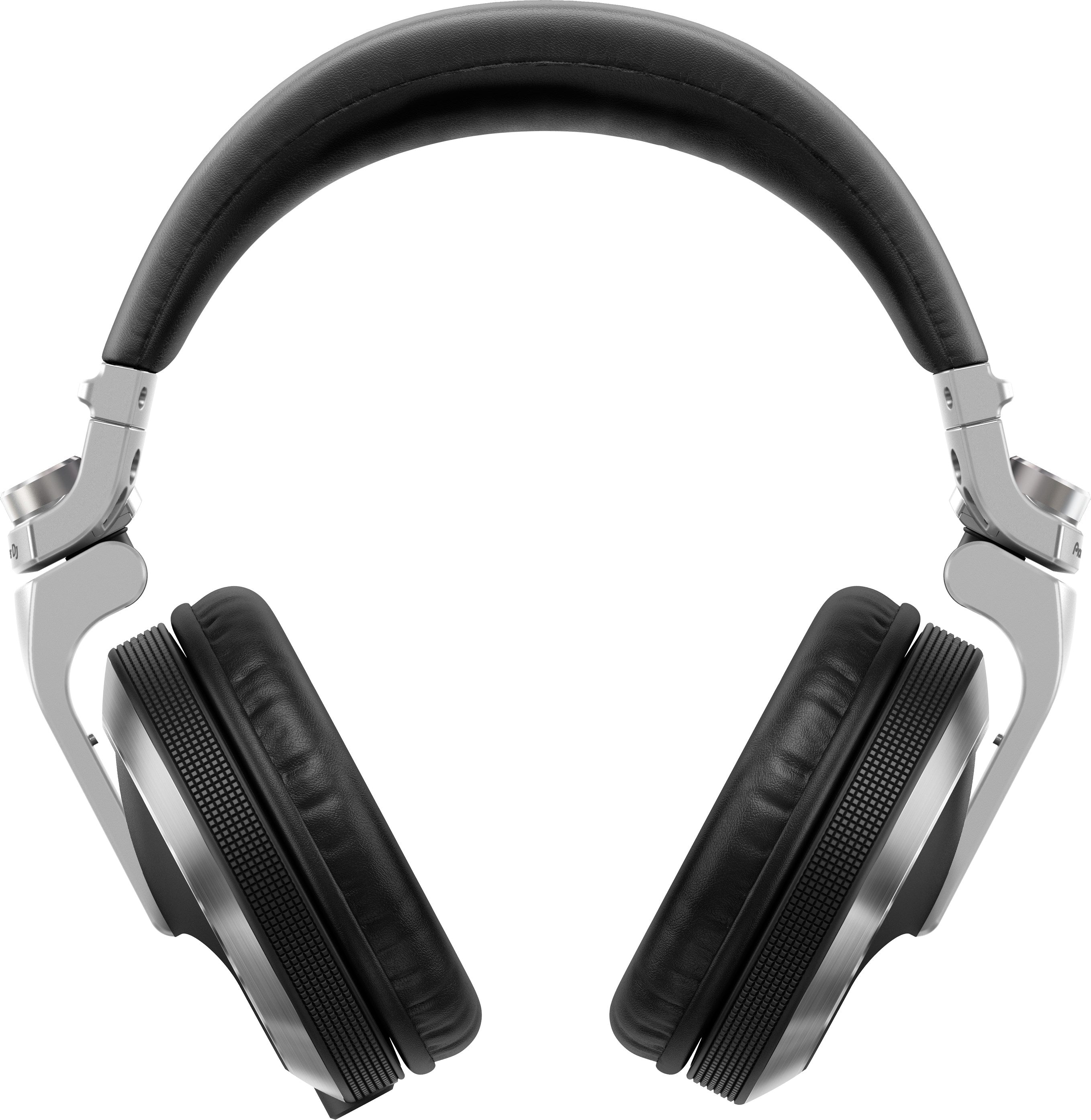 DJ HEADPHONES PIONEER DJ HDJ-X7-S