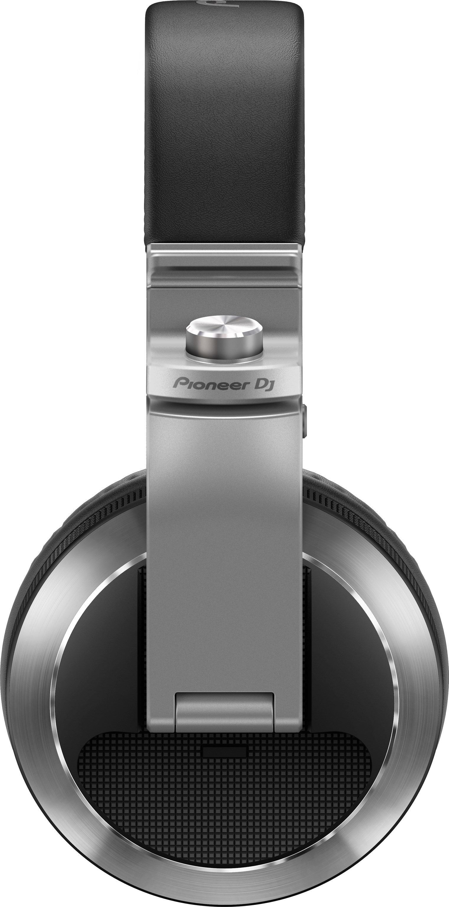 DJ HEADPHONES PIONEER DJ HDJ-X7-S