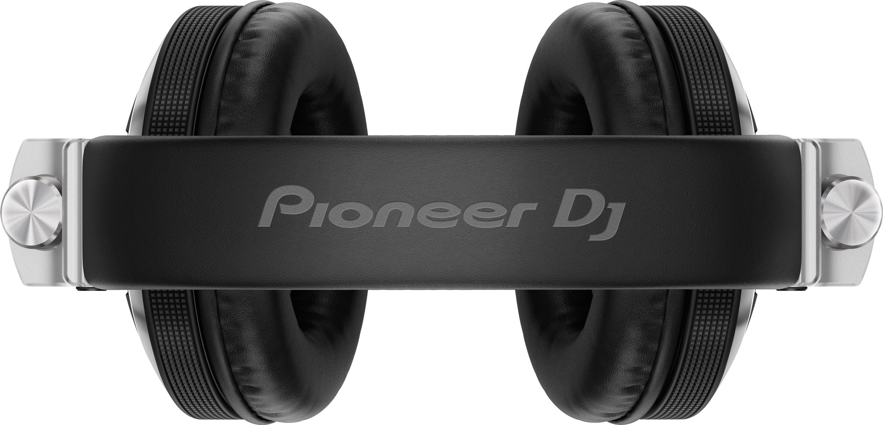 DJ HEADPHONES PIONEER DJ HDJ-X7-S