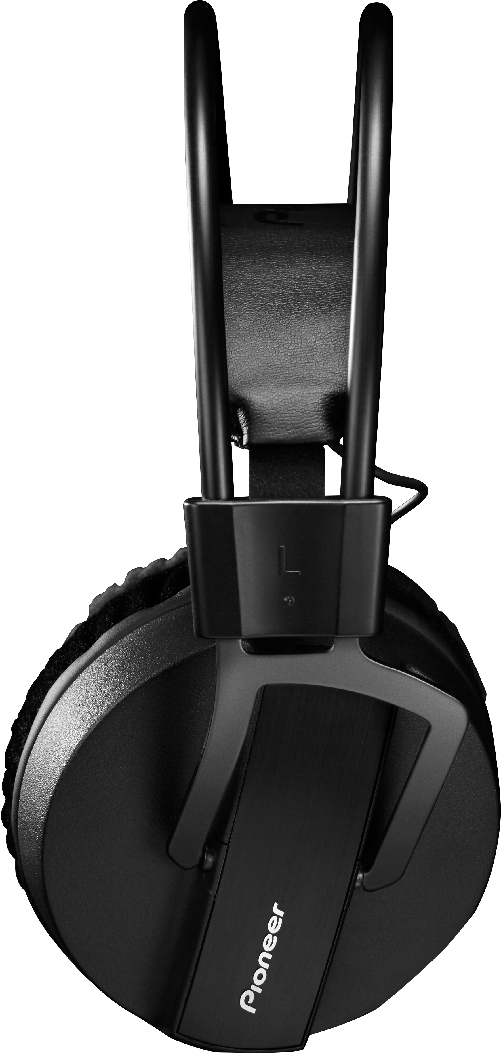 DJ HEADPHONES PIONEER DJ HRM-7