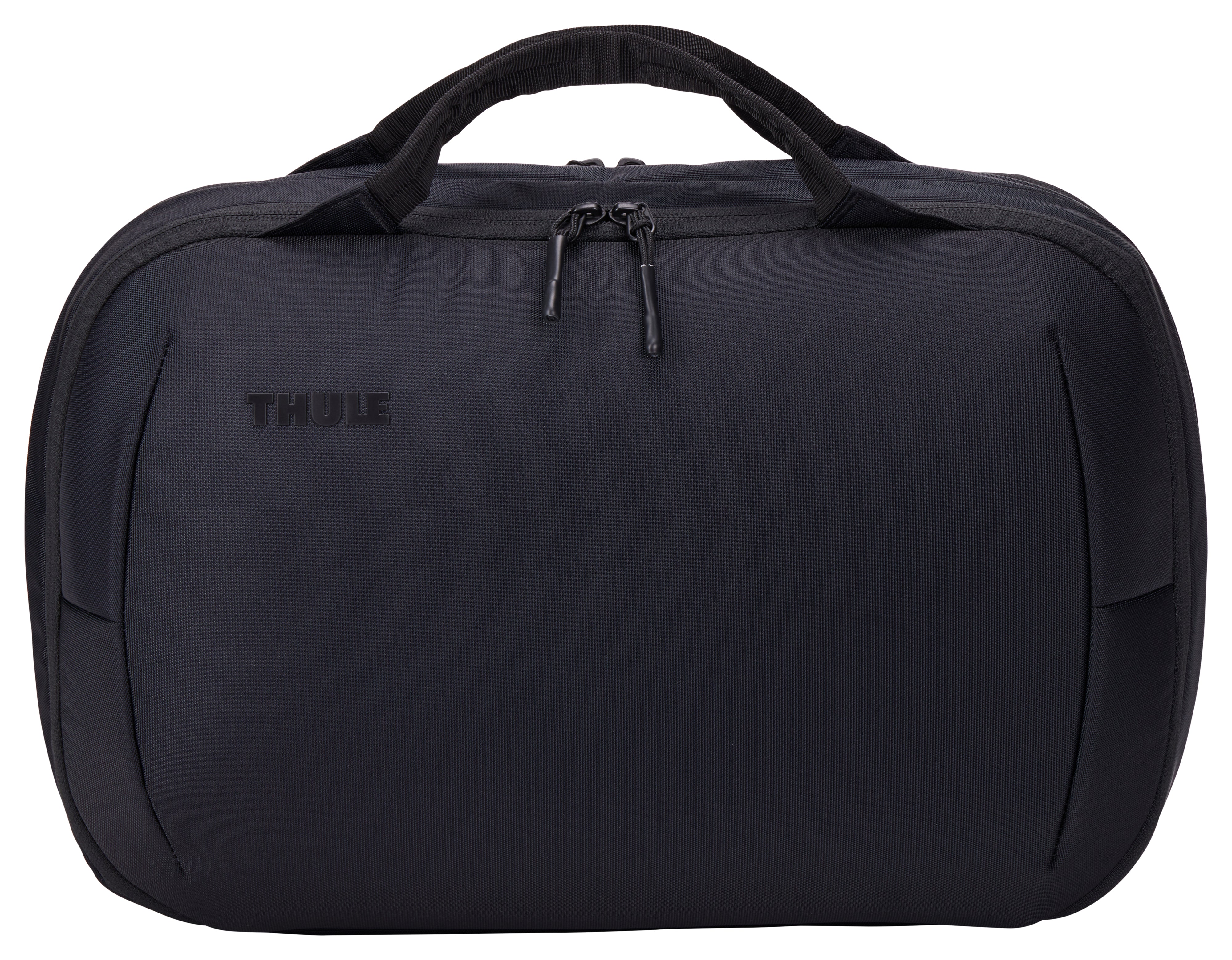 THULE SUBTERRA 2 TSBB401 BLACK