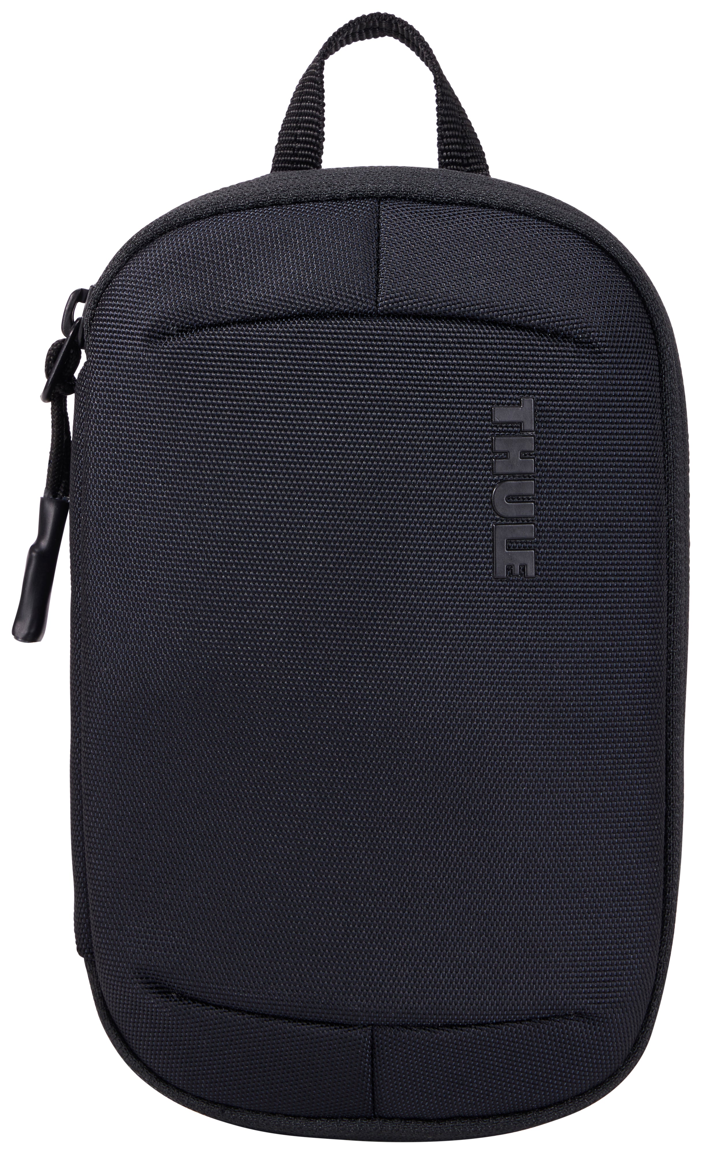 THULE SUBTERRA 2 TSPW400 BLACK