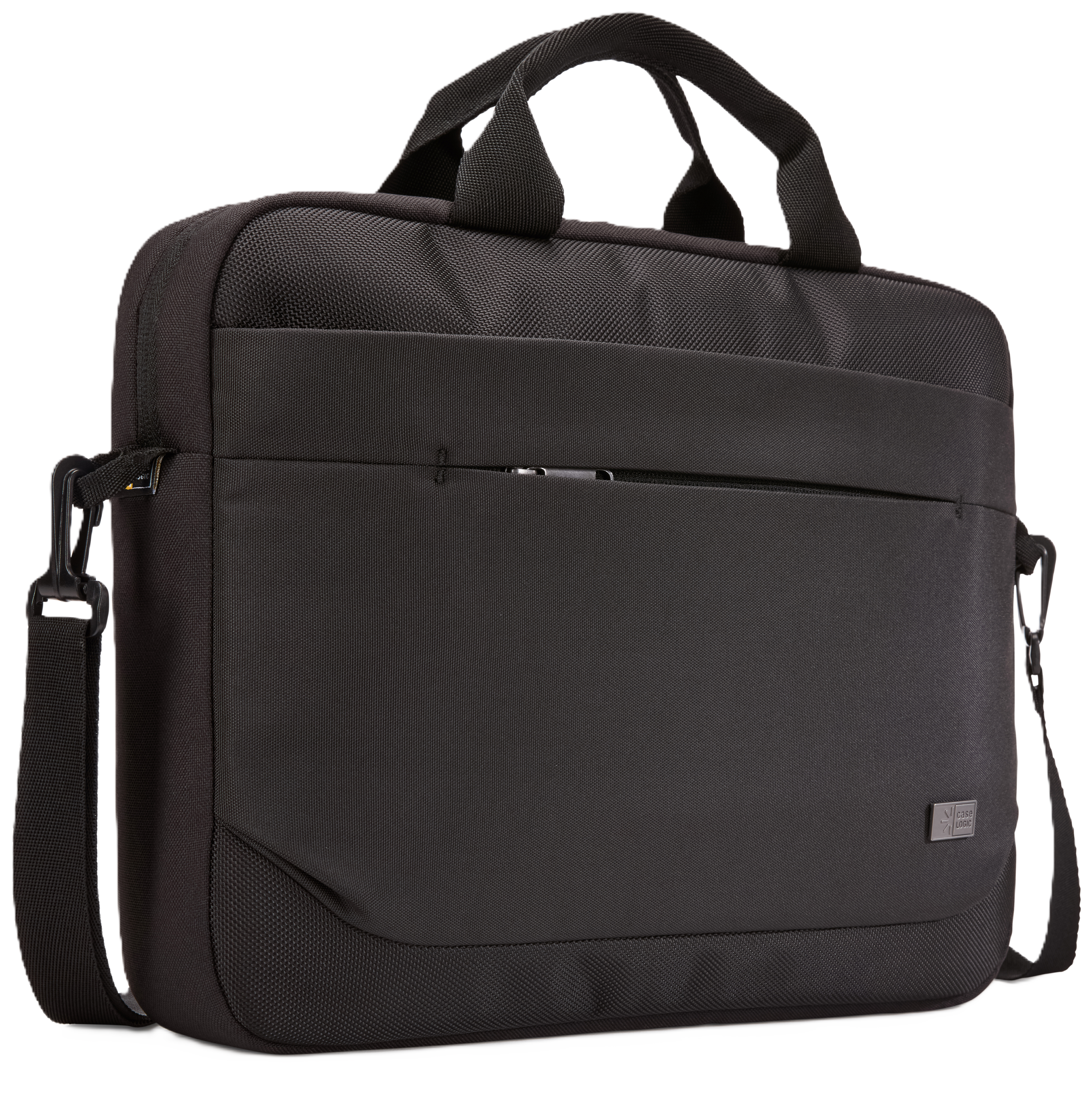CASE LOGIC ADVANTAGE ADVA114 BLACK