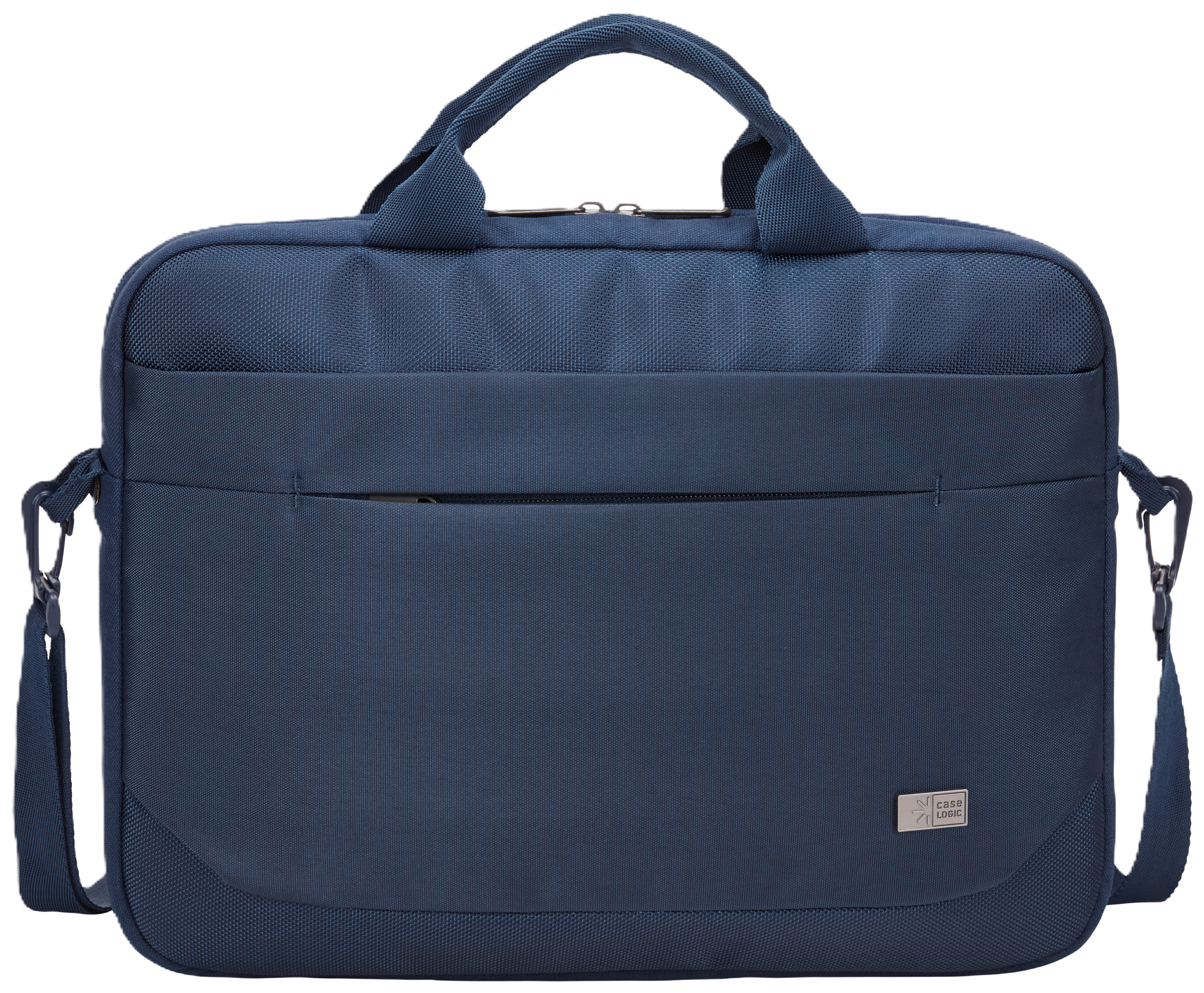 CASE LOGIC ADVANTAGE ADVA114 DARK BLUE