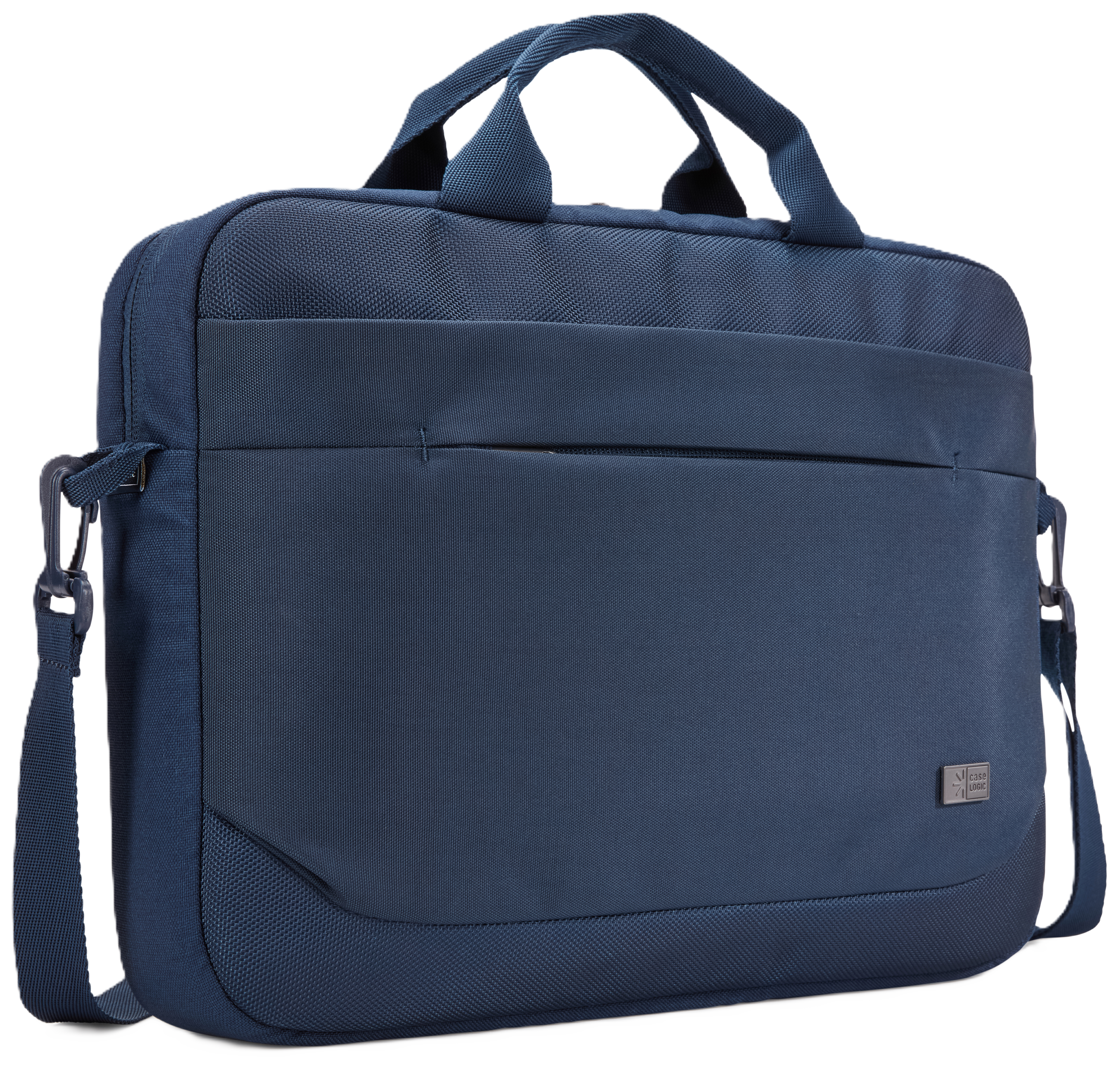 CASE LOGIC ADVANTAGE ADVA114 DARK BLUE