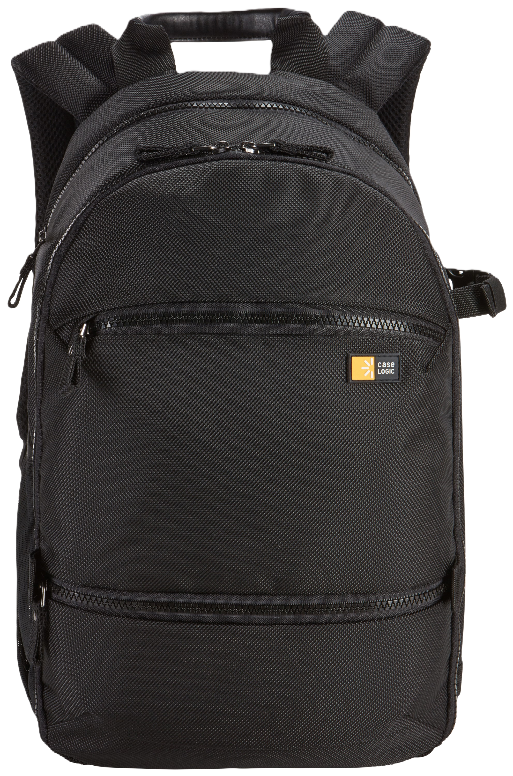 CASE LOGIC BRYKER BRBP104 BLACK