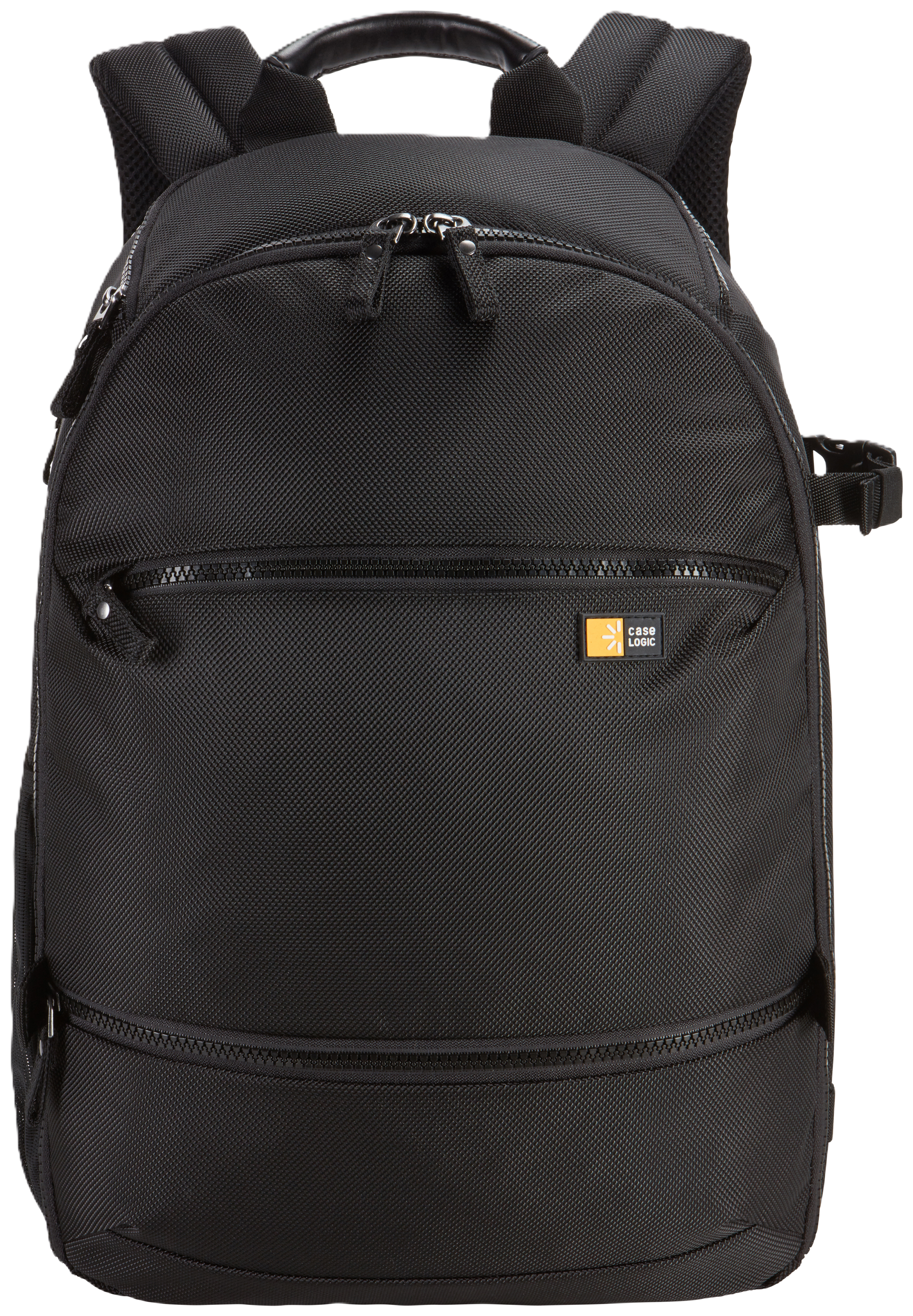 CASE LOGIC BRYKER BRBP106 BLACK
