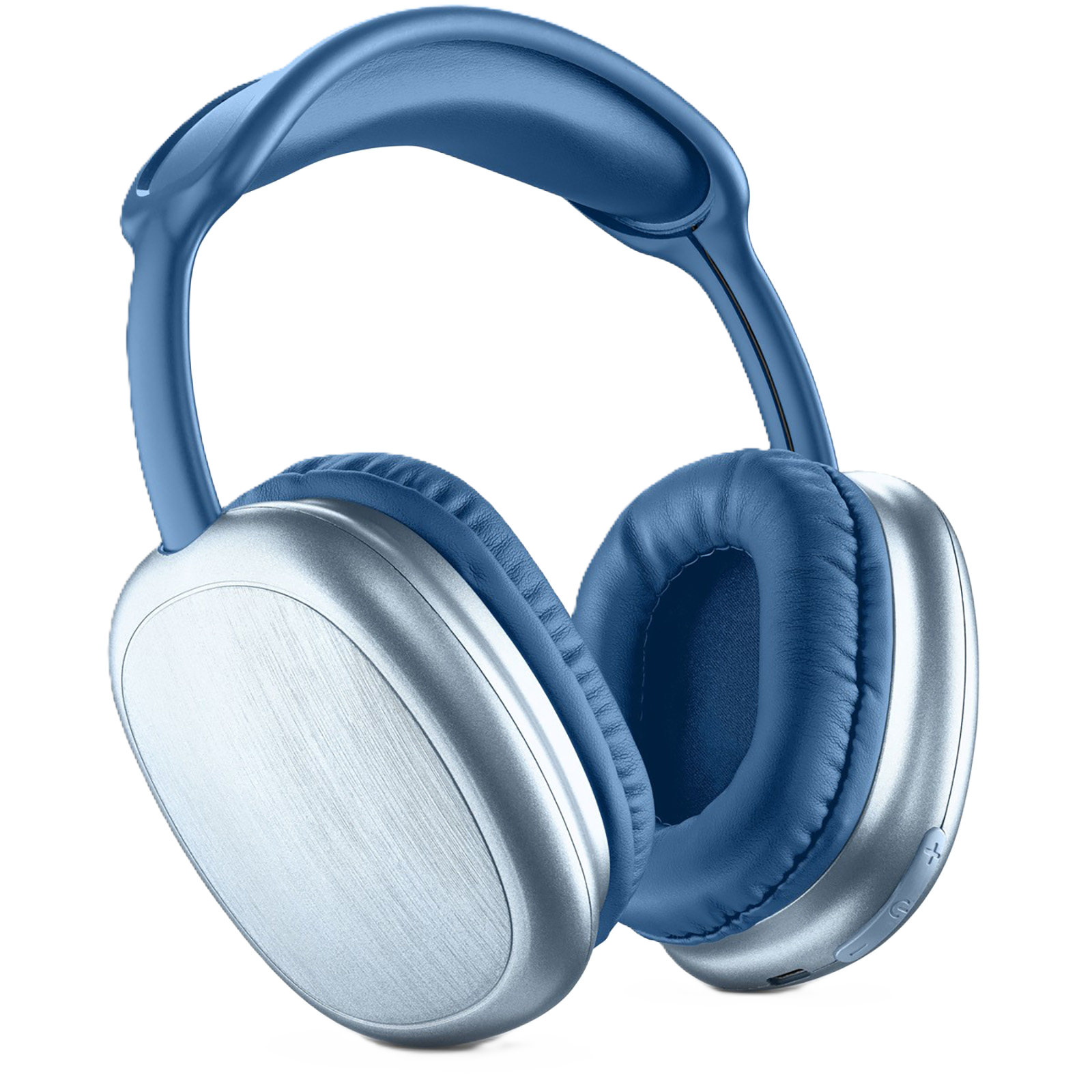 MUSIC SOUND BTHEADBMSMAXI2B